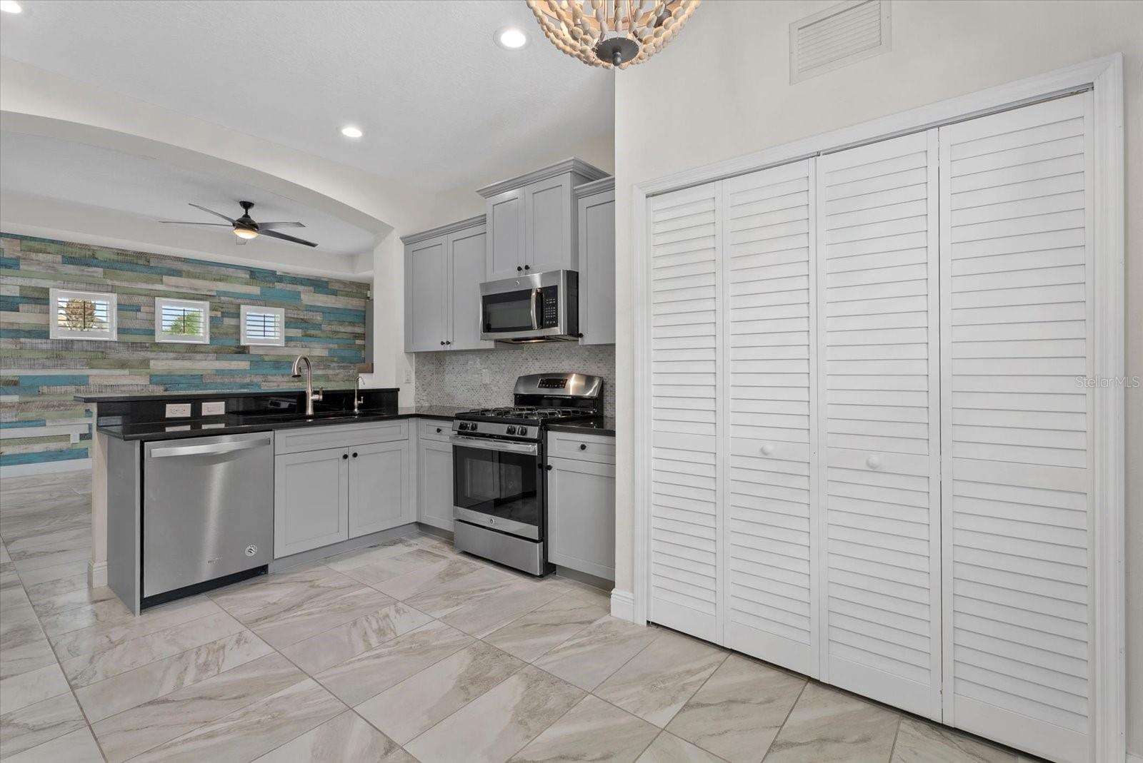 4105 DEEP CREEK TER — photo 15