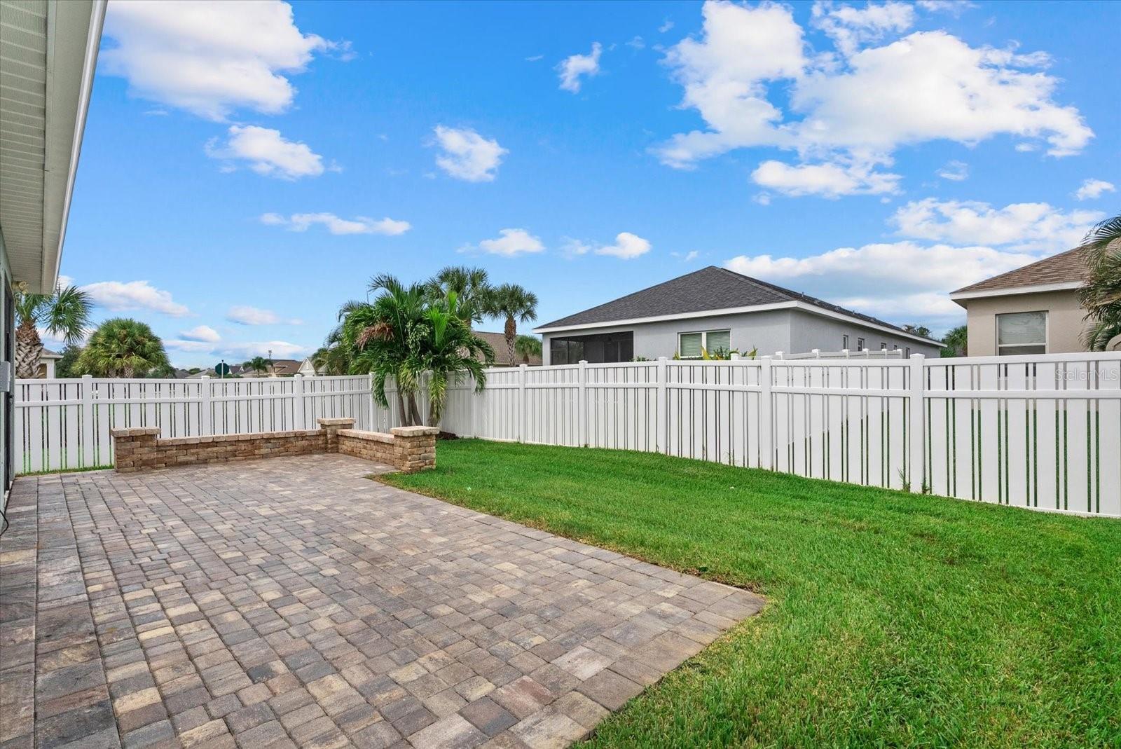 4105 DEEP CREEK TER — photo 30