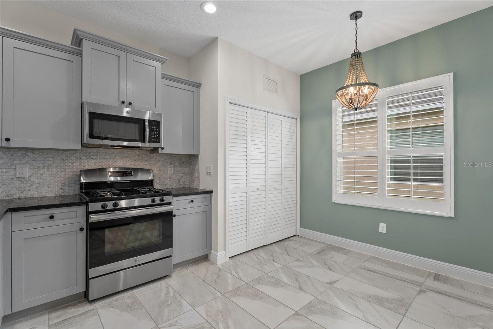 4105 DEEP CREEK TER — photo 13