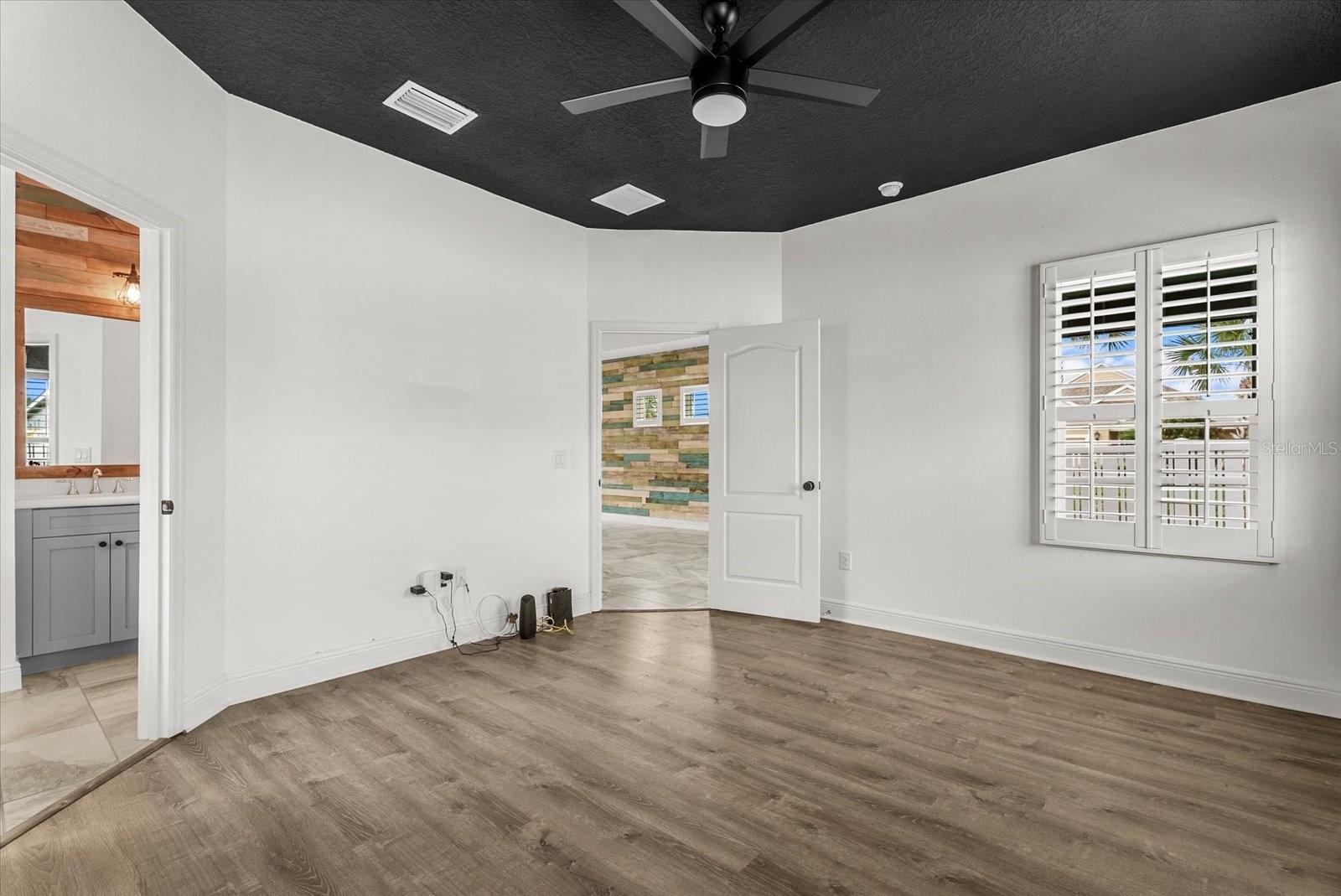 4105 DEEP CREEK TER — photo 19