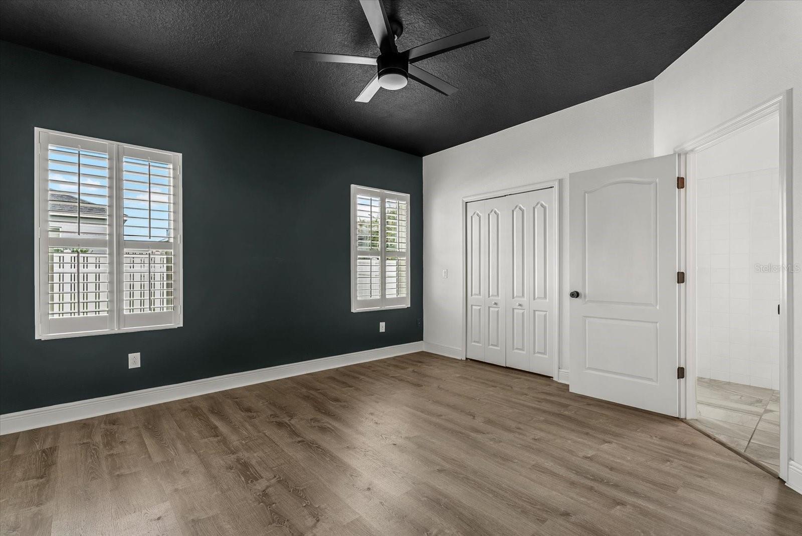 4105 DEEP CREEK TER — photo 17