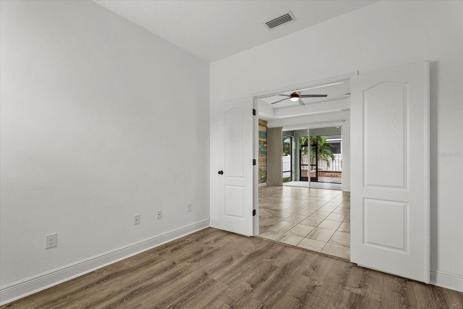 4105 DEEP CREEK TER — photo 16