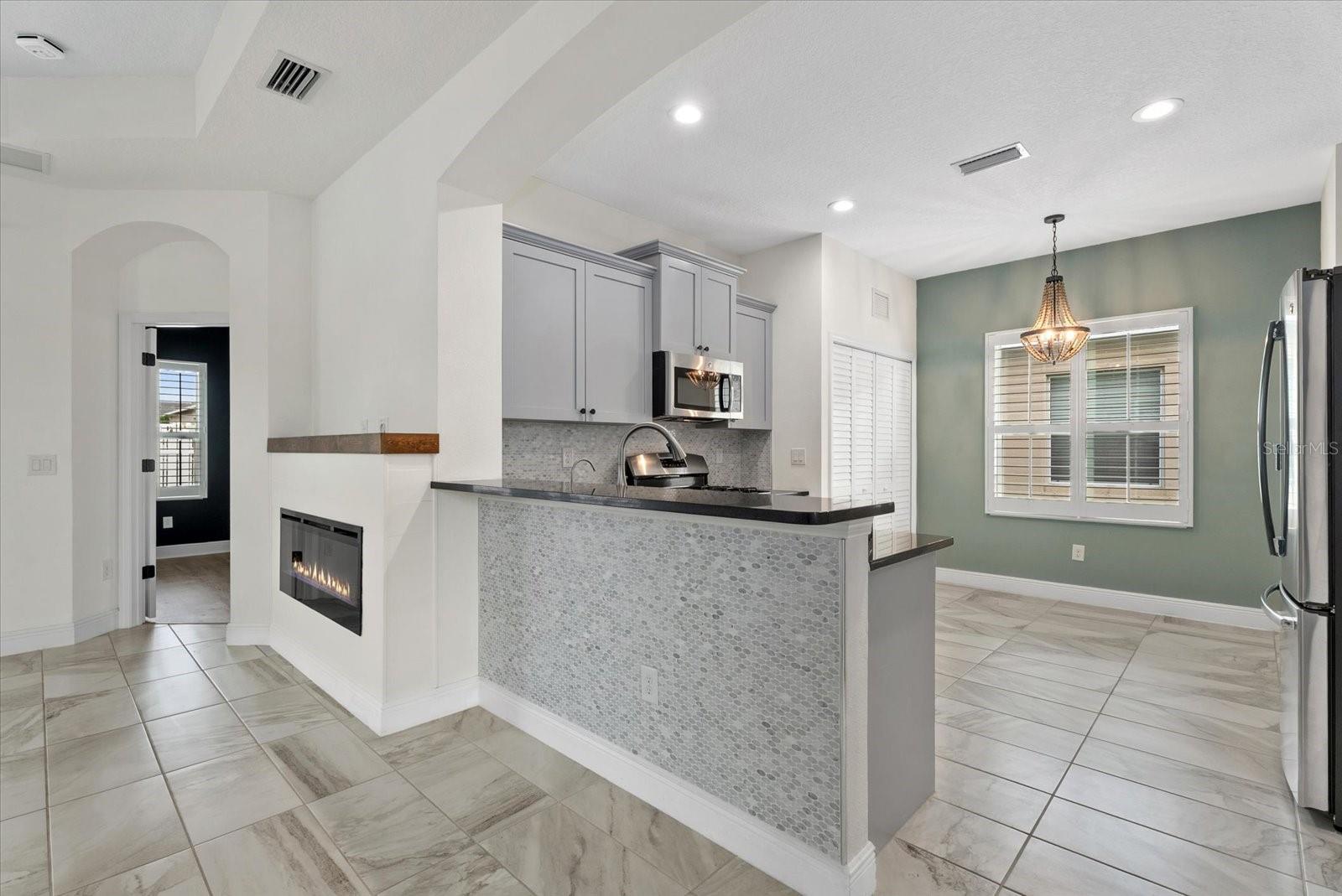 4105 DEEP CREEK TER — photo 10