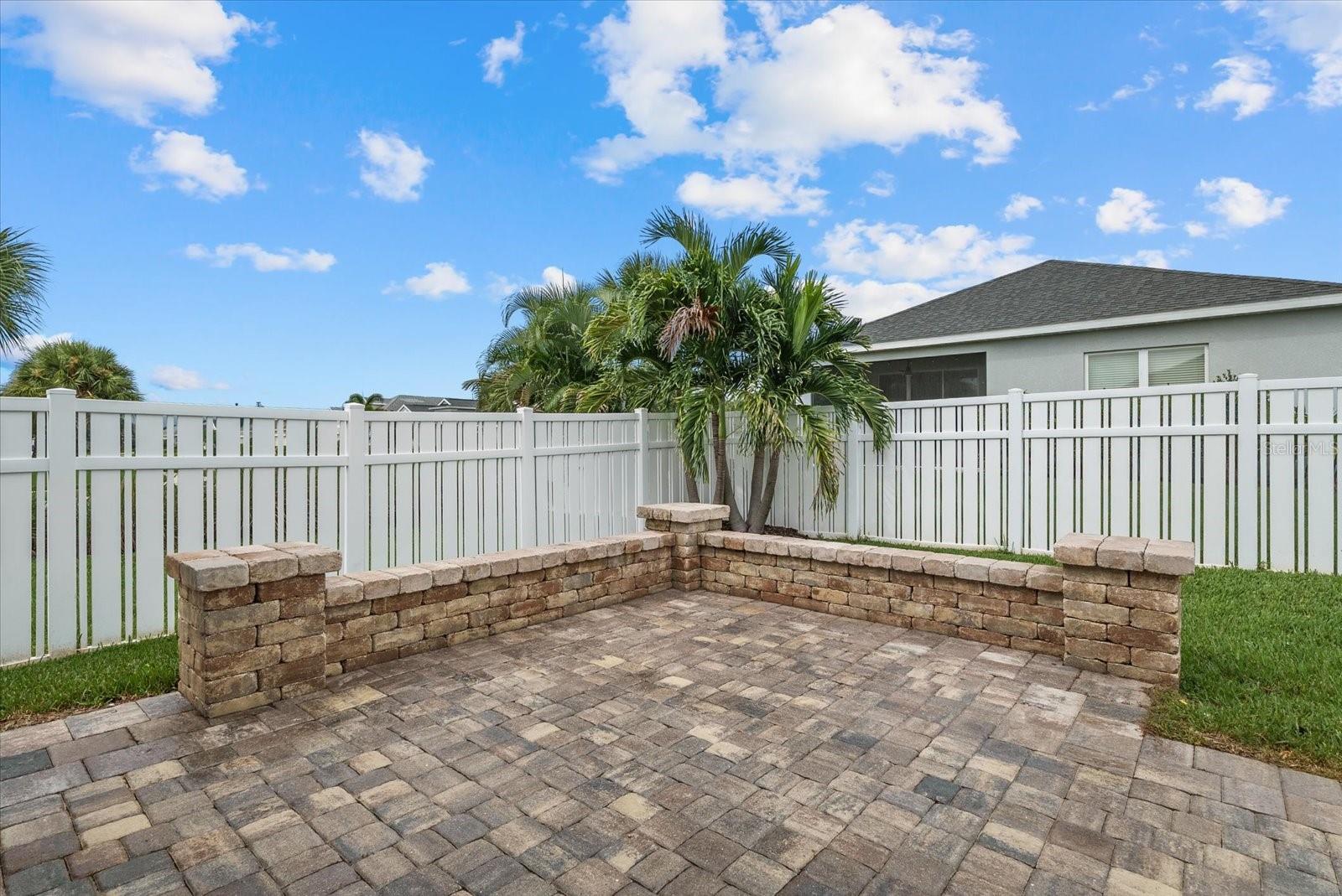 4105 DEEP CREEK TER — photo 28