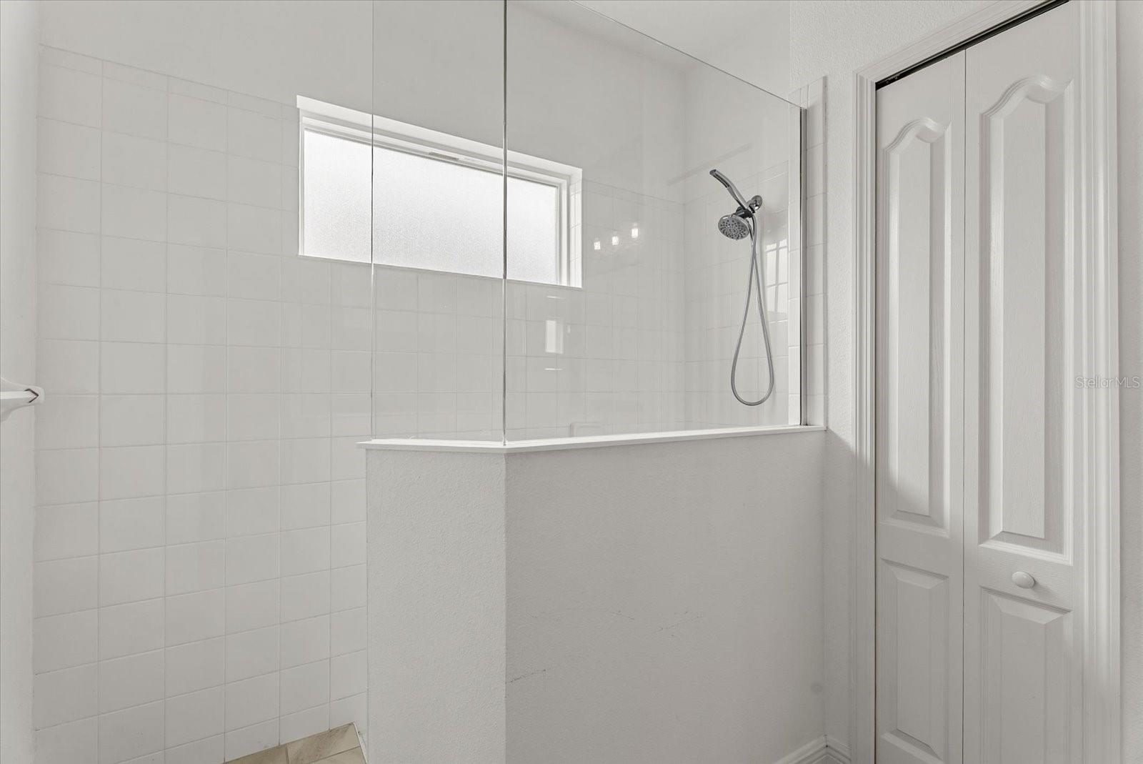 4105 DEEP CREEK TER — photo 20