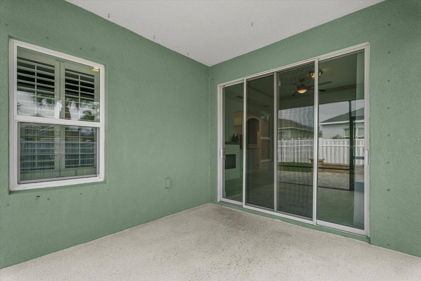 4105 DEEP CREEK TER — photo 27