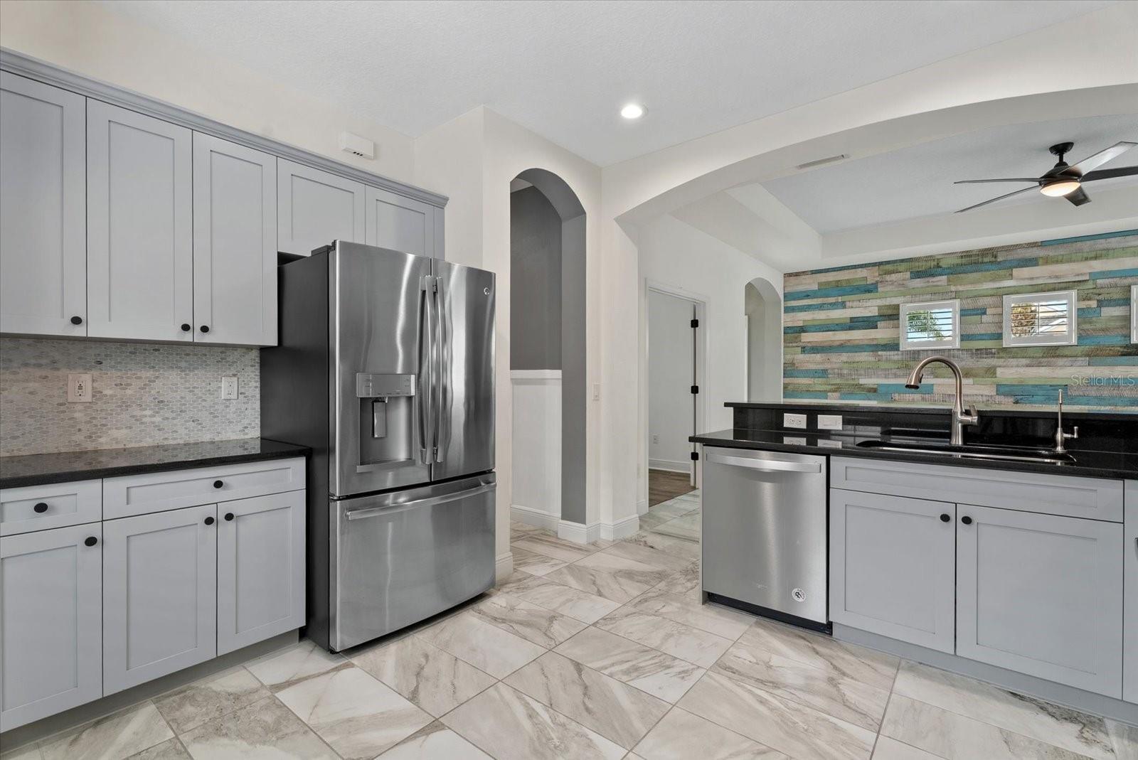 4105 DEEP CREEK TER — photo 11