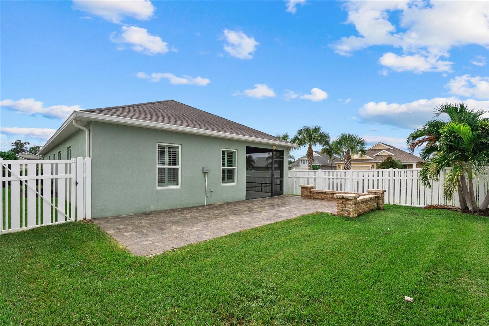 4105 DEEP CREEK TER — photo 4