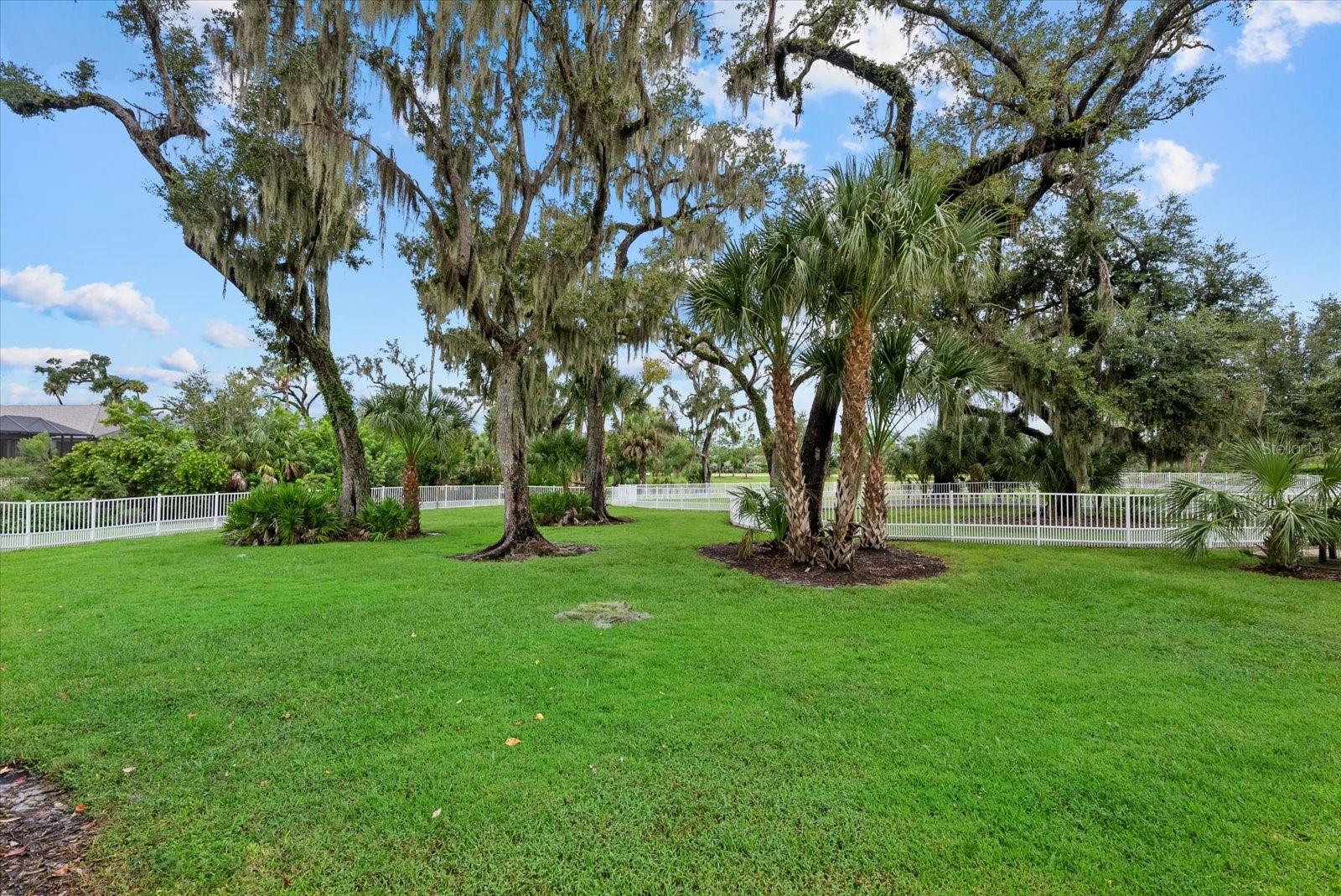 4105 DEEP CREEK TER — photo 47
