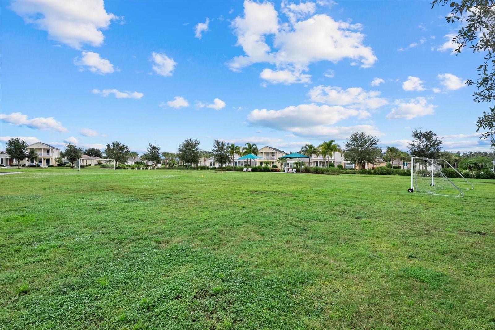 4105 DEEP CREEK TER — photo 49