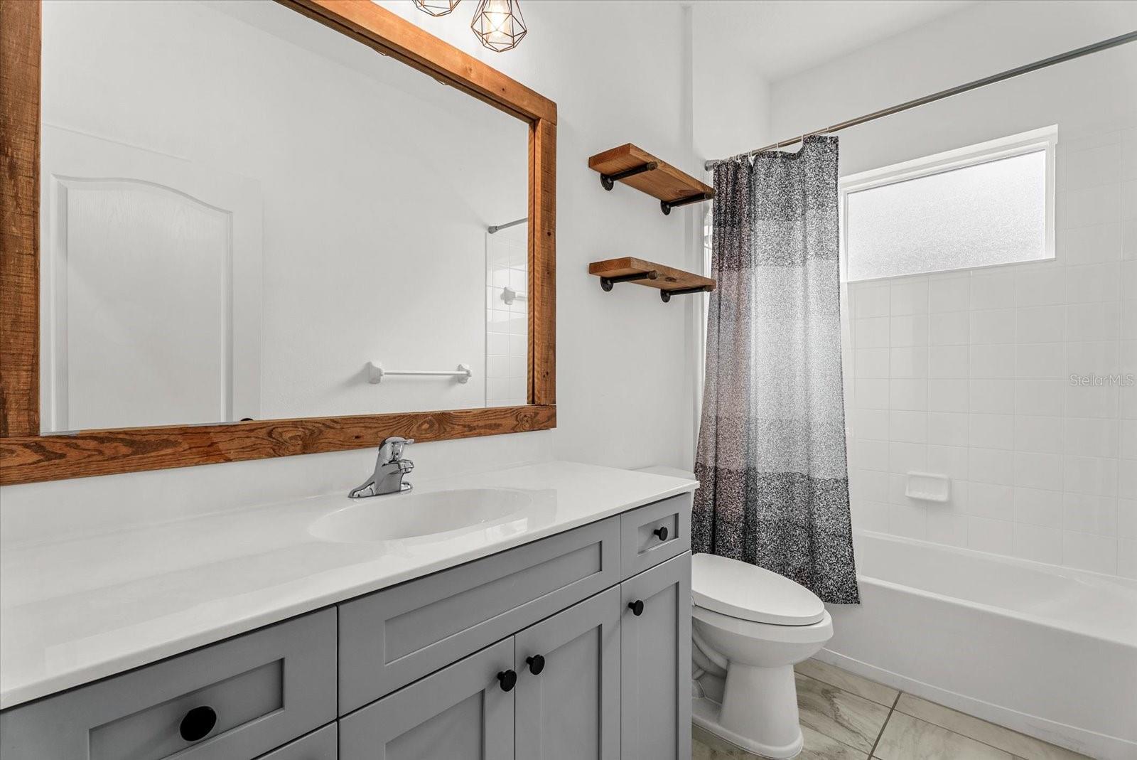 4105 DEEP CREEK TER — photo 24