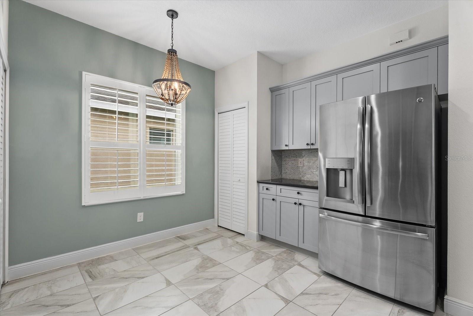 4105 DEEP CREEK TER — photo 12
