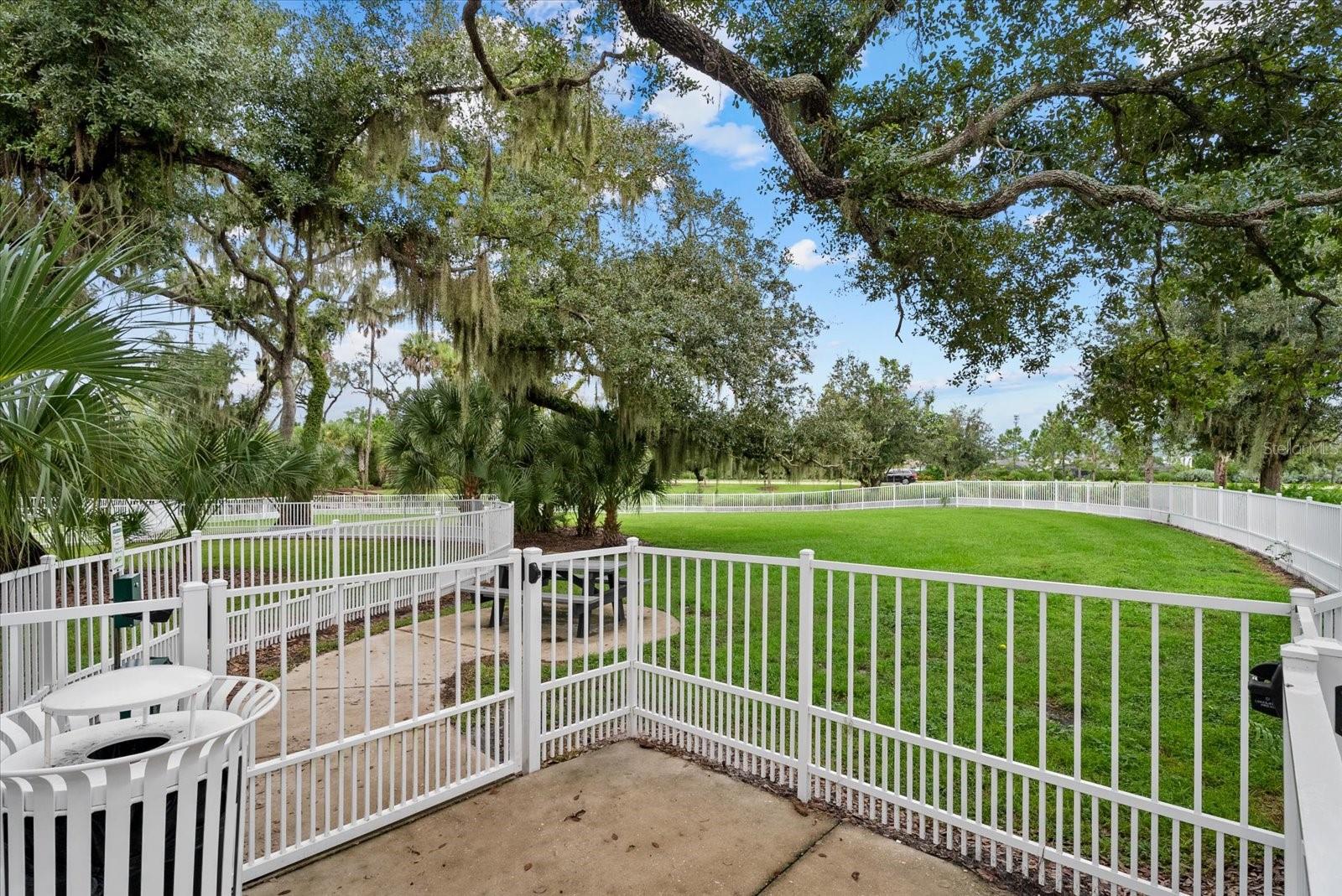 4105 DEEP CREEK TER — photo 48