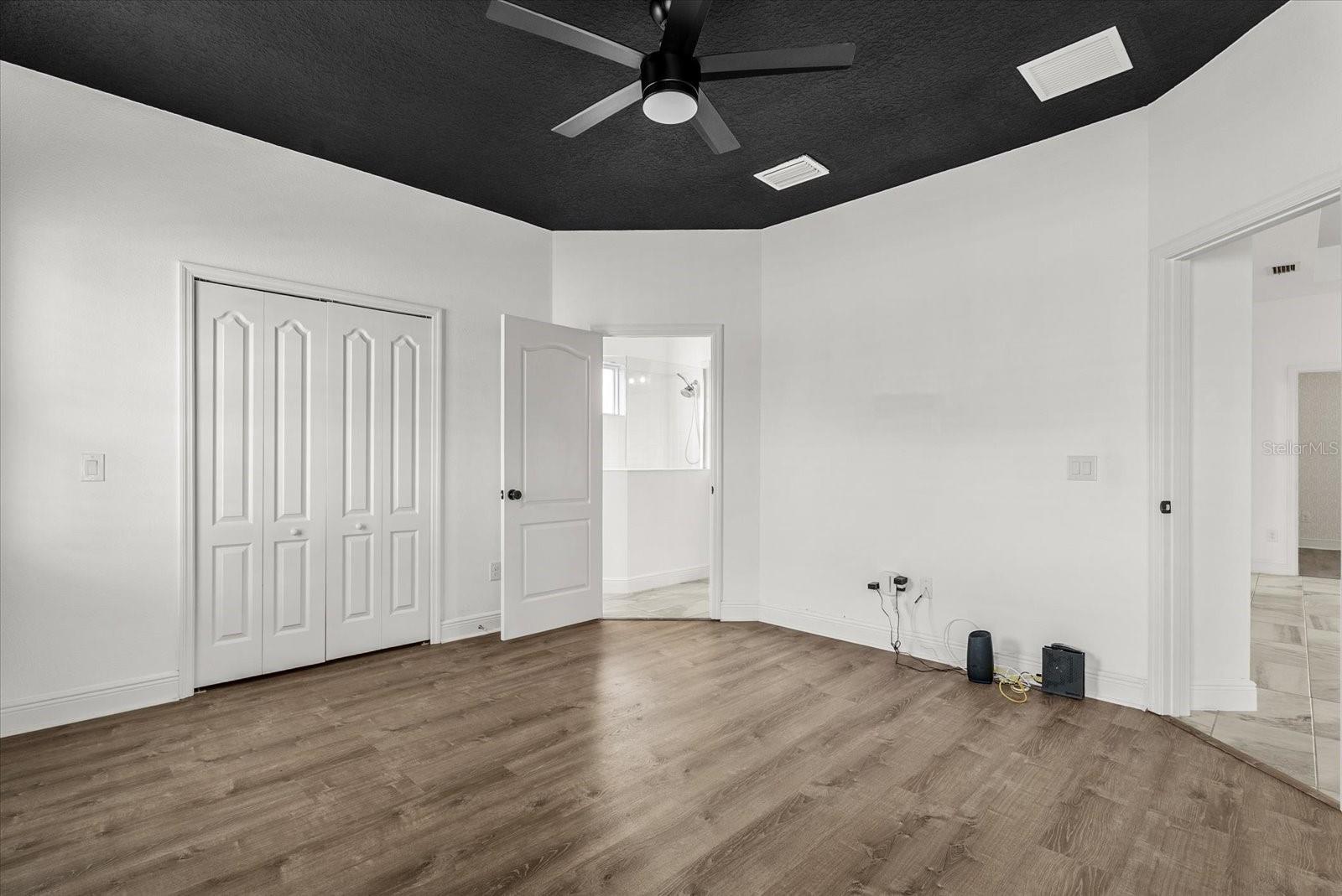 4105 DEEP CREEK TER — photo 18