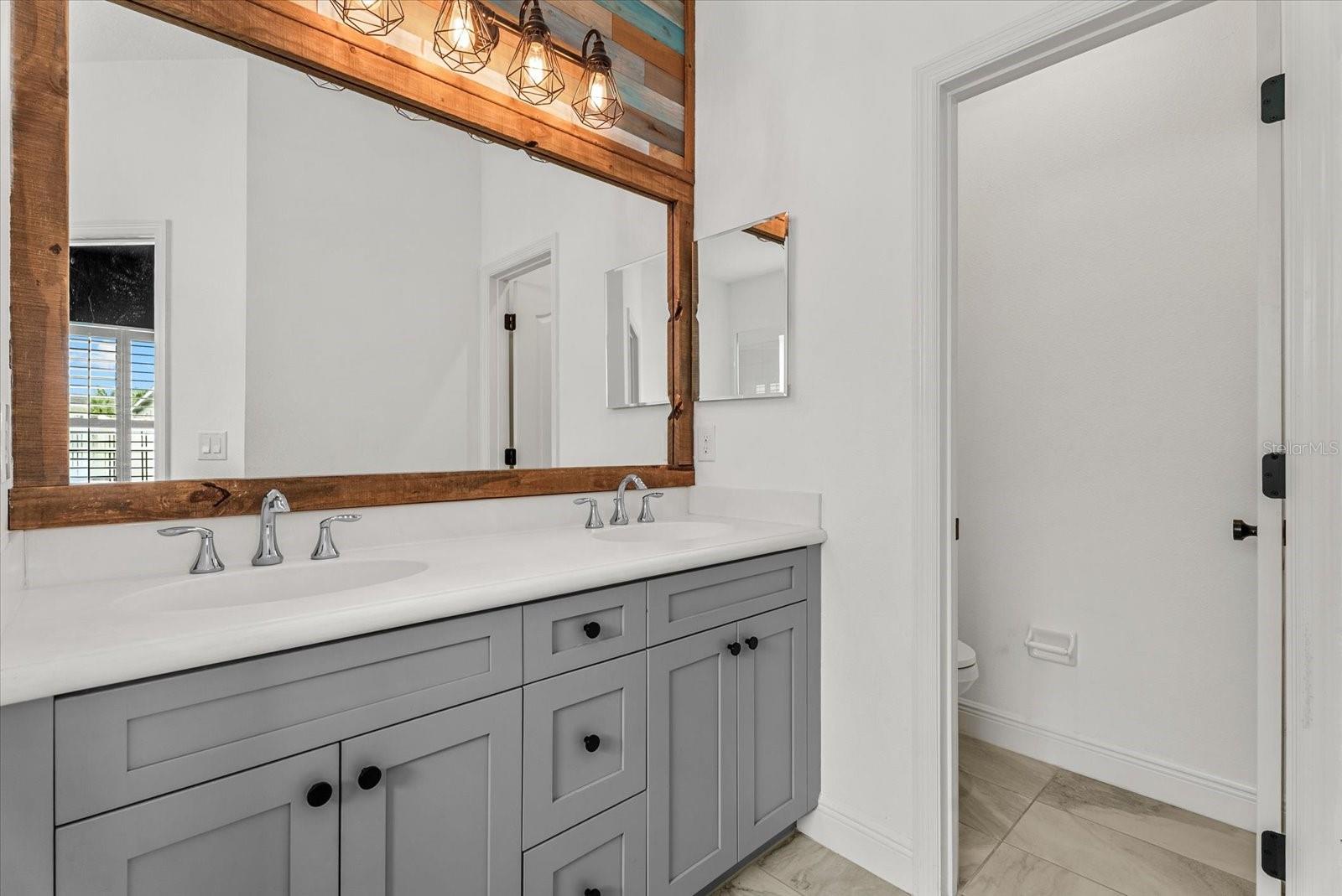 4105 DEEP CREEK TER — photo 23