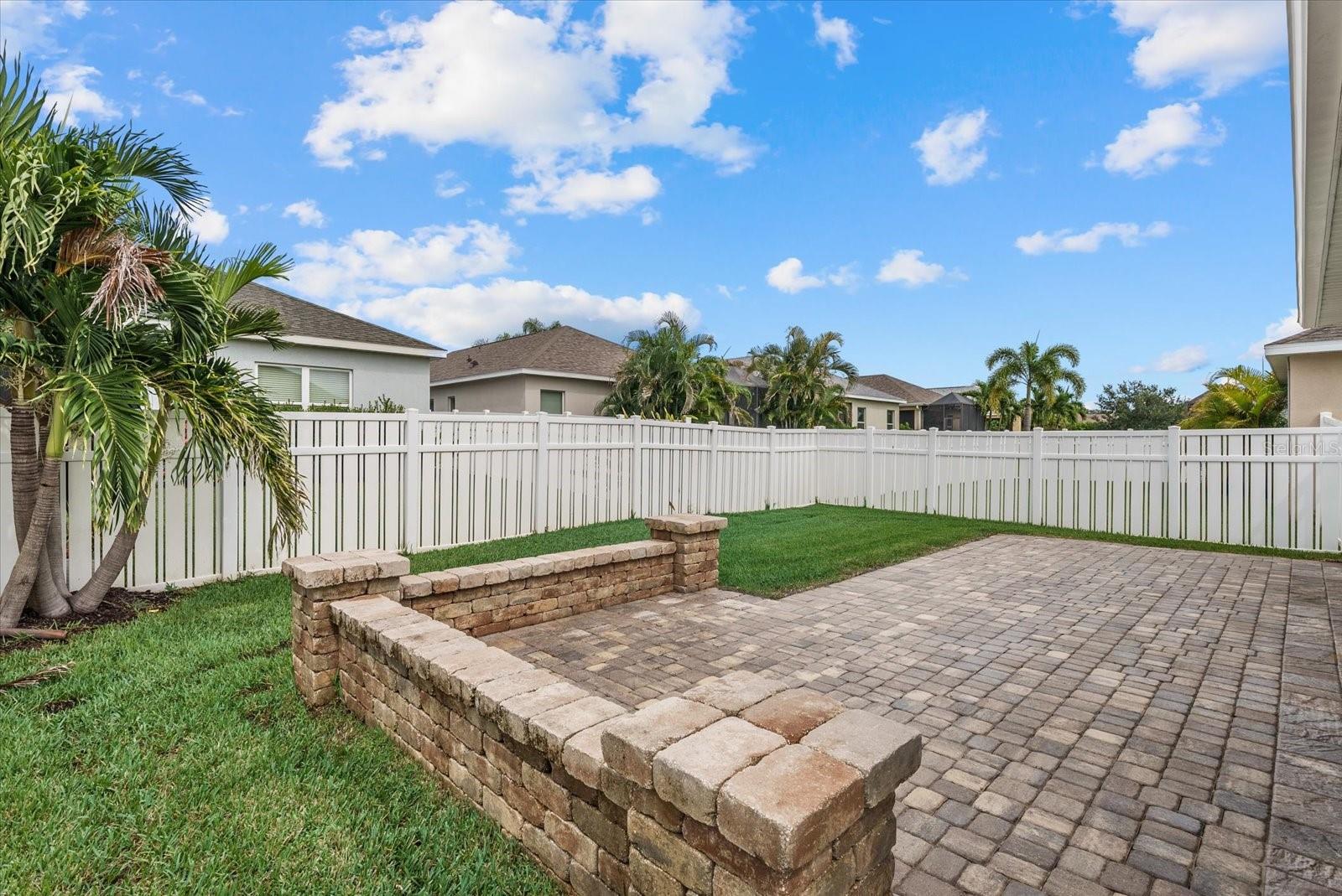 4105 DEEP CREEK TER — photo 29