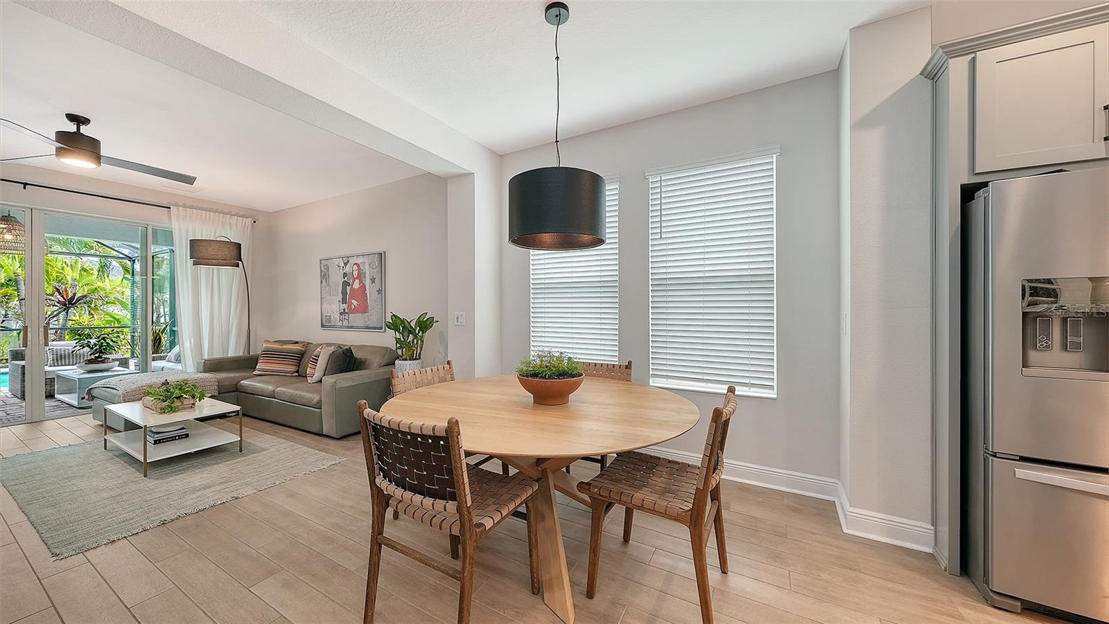 2531 FIREFLAG LN — photo 7