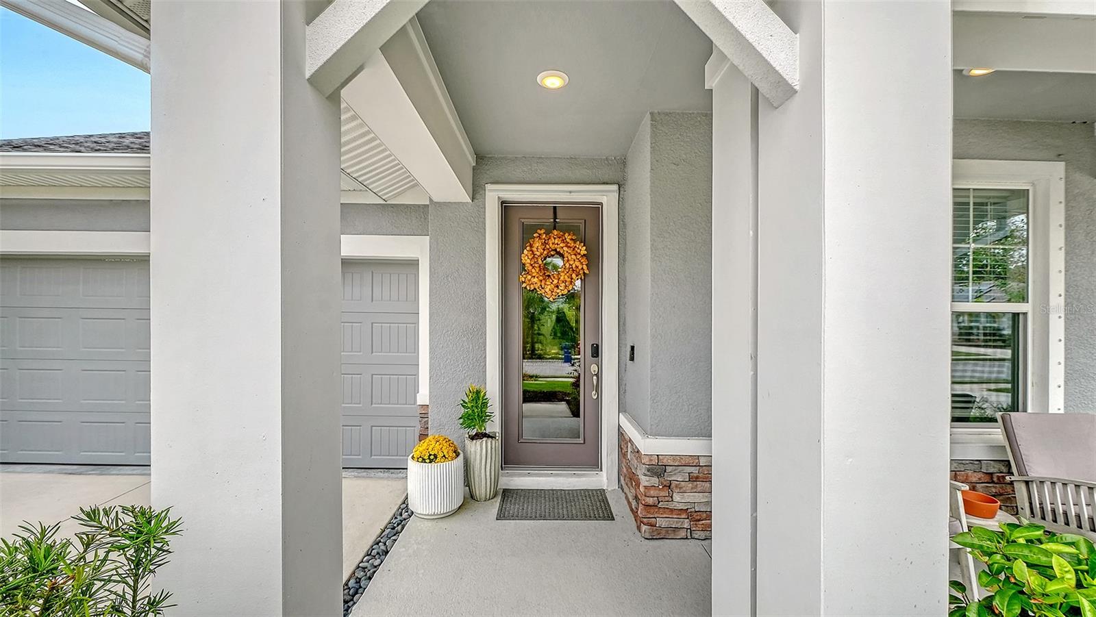 2531 FIREFLAG LN — photo 2