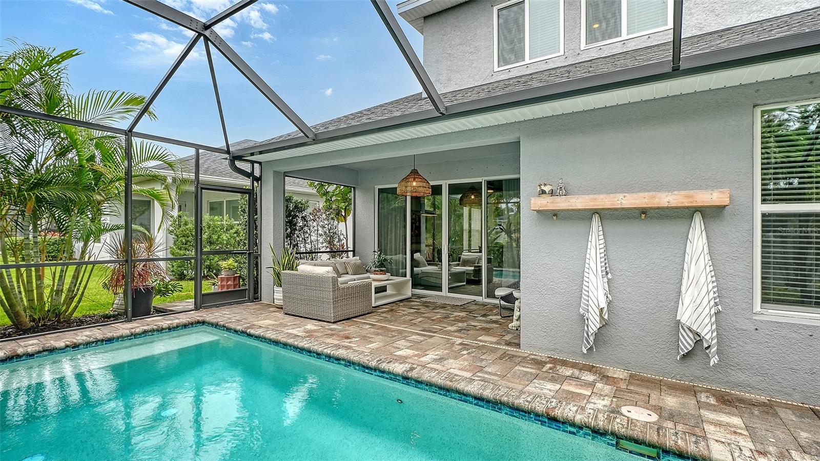 2531 FIREFLAG LN — photo 30