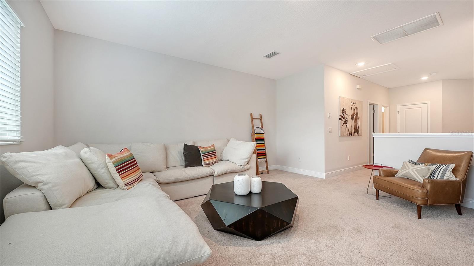 2531 FIREFLAG LN — photo 12