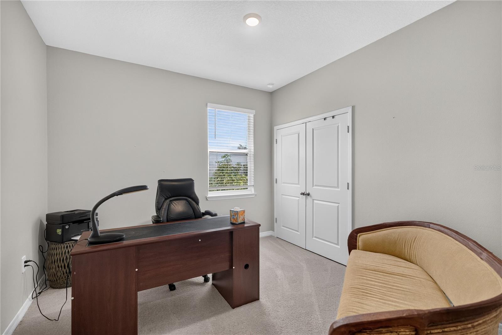 12704 LATERAL ROOT DR — photo 19
