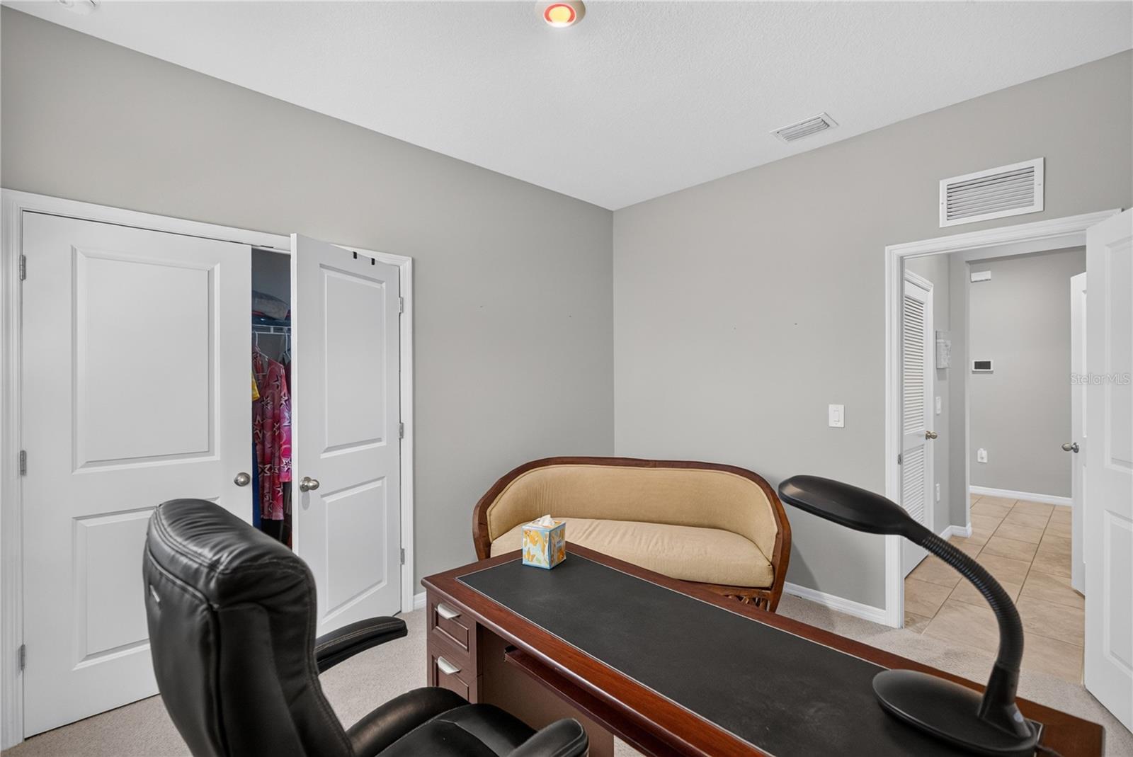 12704 LATERAL ROOT DR — photo 20
