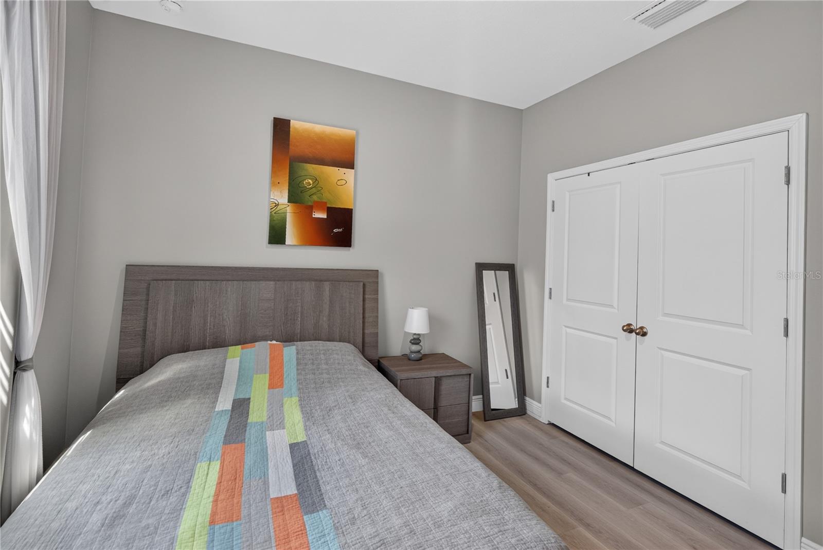 12704 LATERAL ROOT DR — photo 25