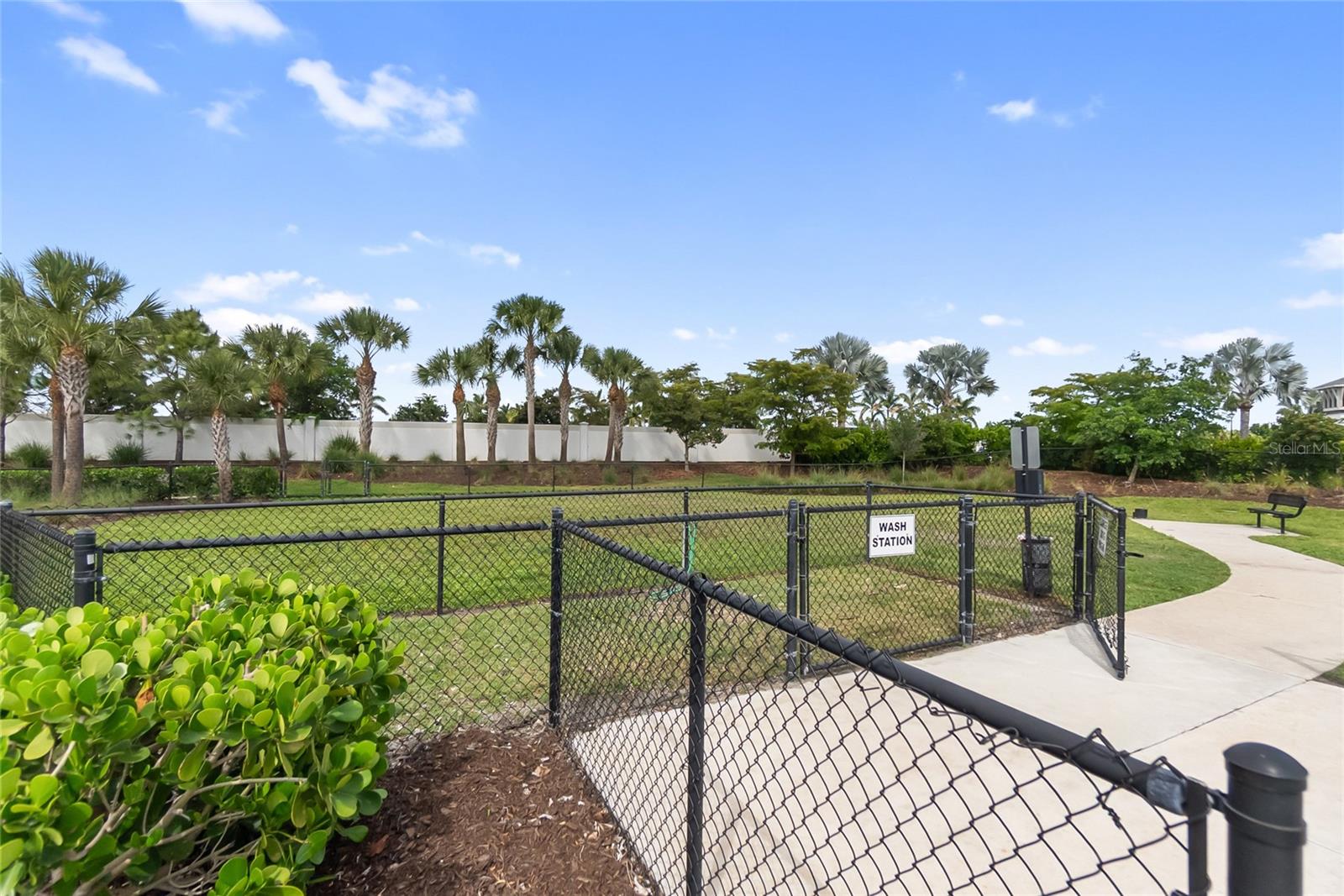 12704 LATERAL ROOT DR — photo 35