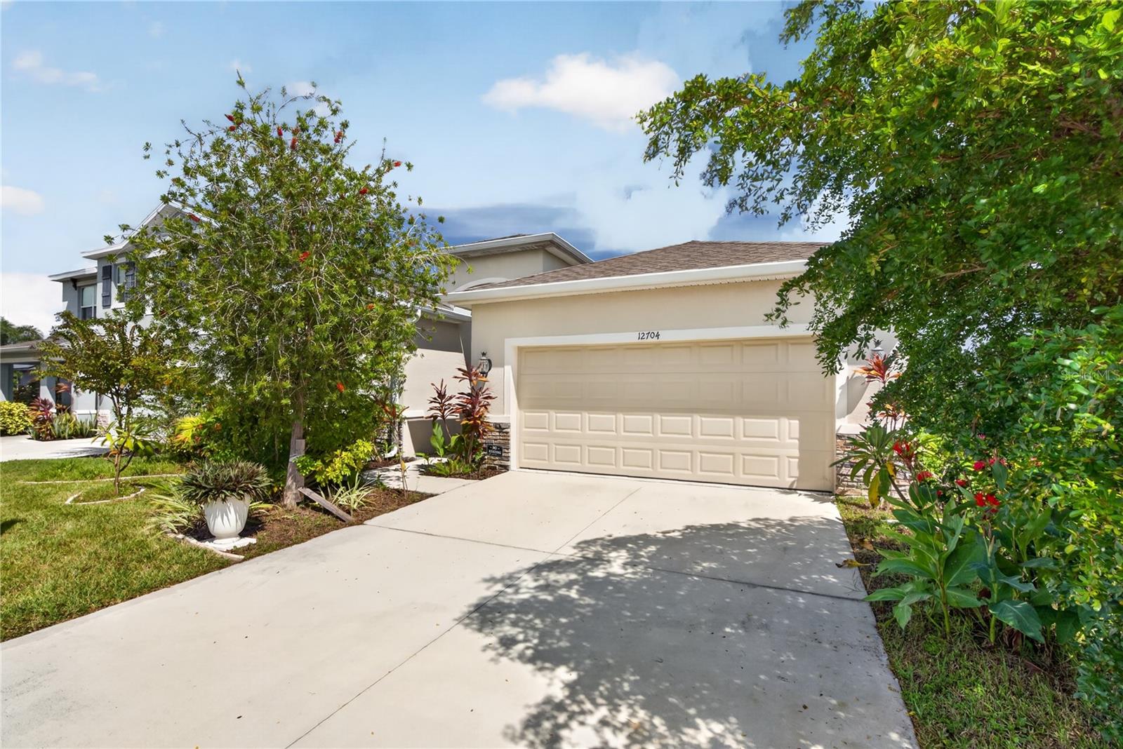 12704 LATERAL ROOT DR — photo 32