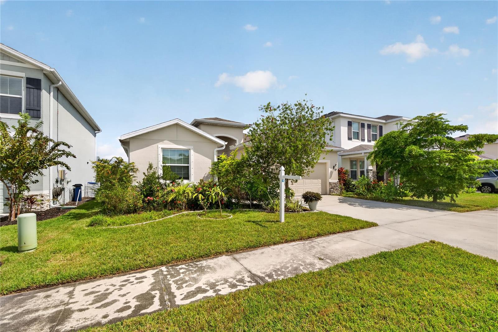 12704 LATERAL ROOT DR — photo 33