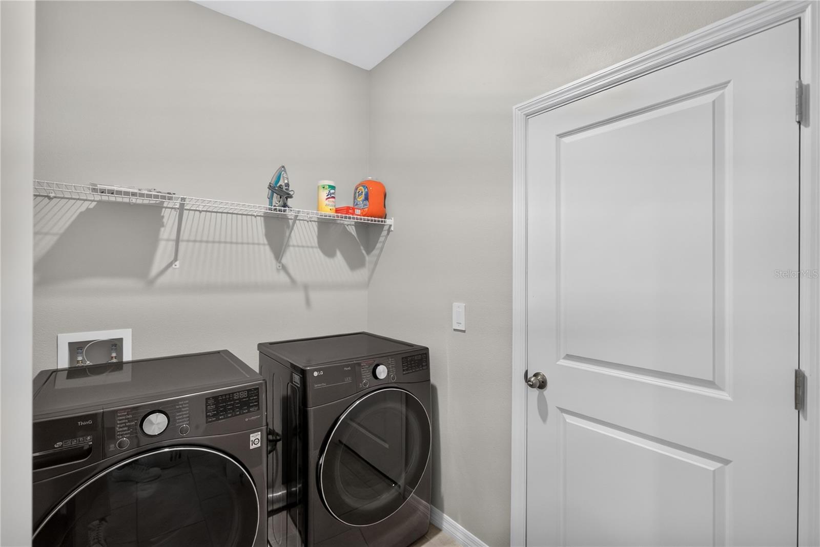 12704 LATERAL ROOT DR — photo 23