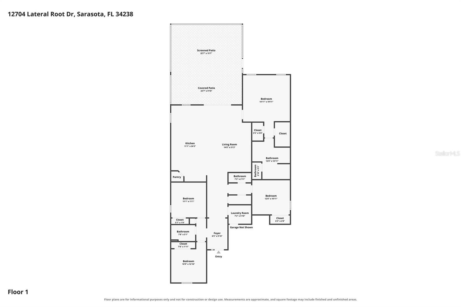 12704 LATERAL ROOT DR — photo 34