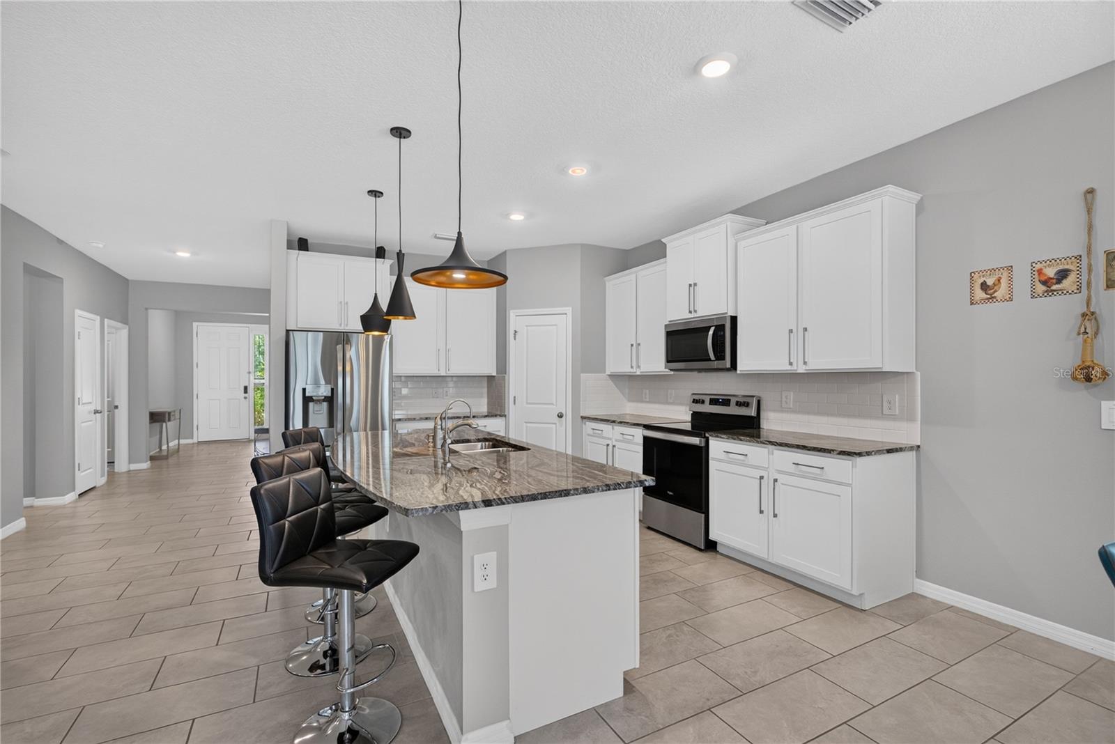 12704 LATERAL ROOT DR — photo 6