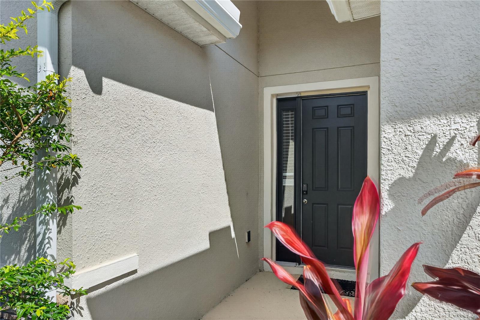 12704 LATERAL ROOT DR — photo 31