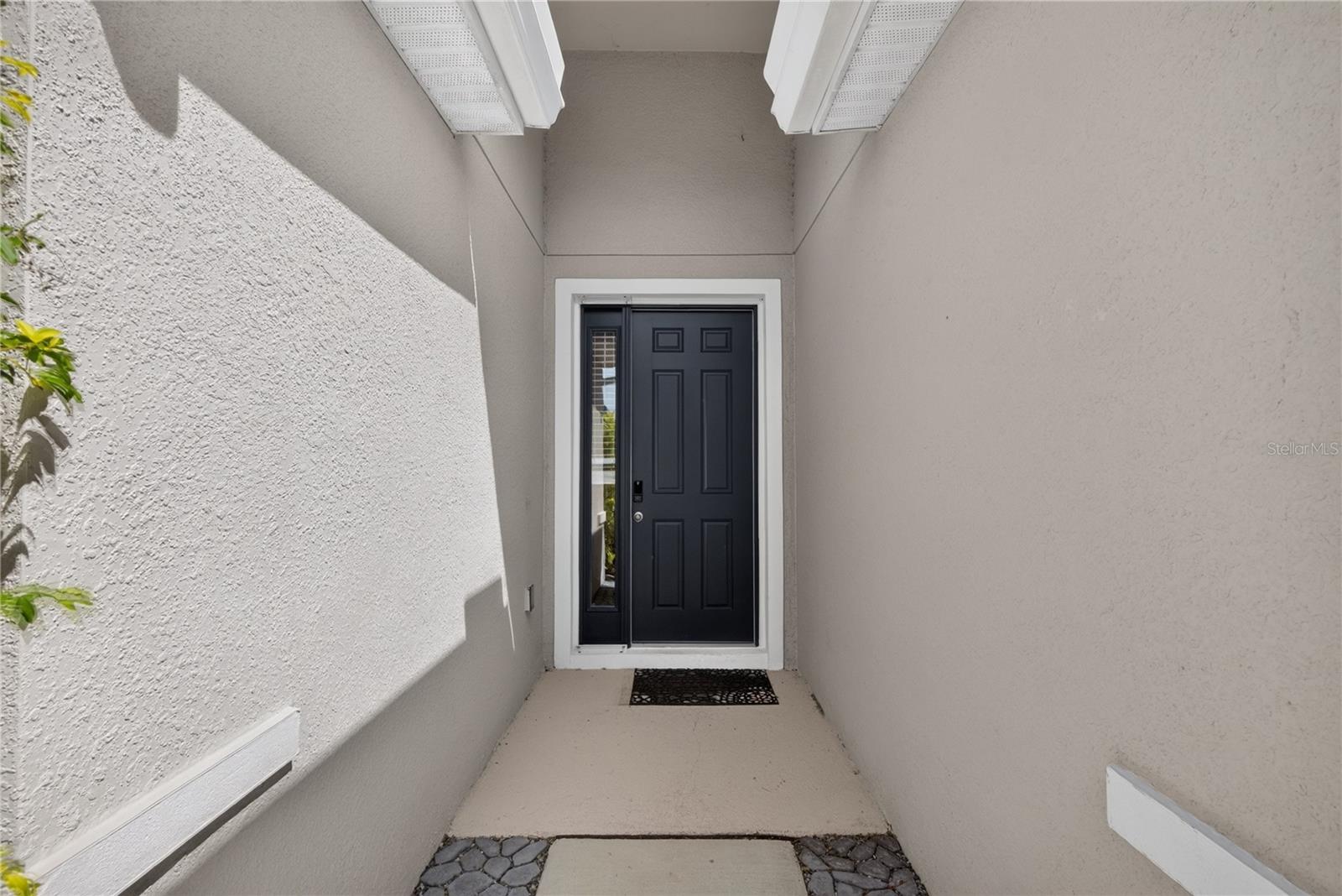 12704 LATERAL ROOT DR — photo 30