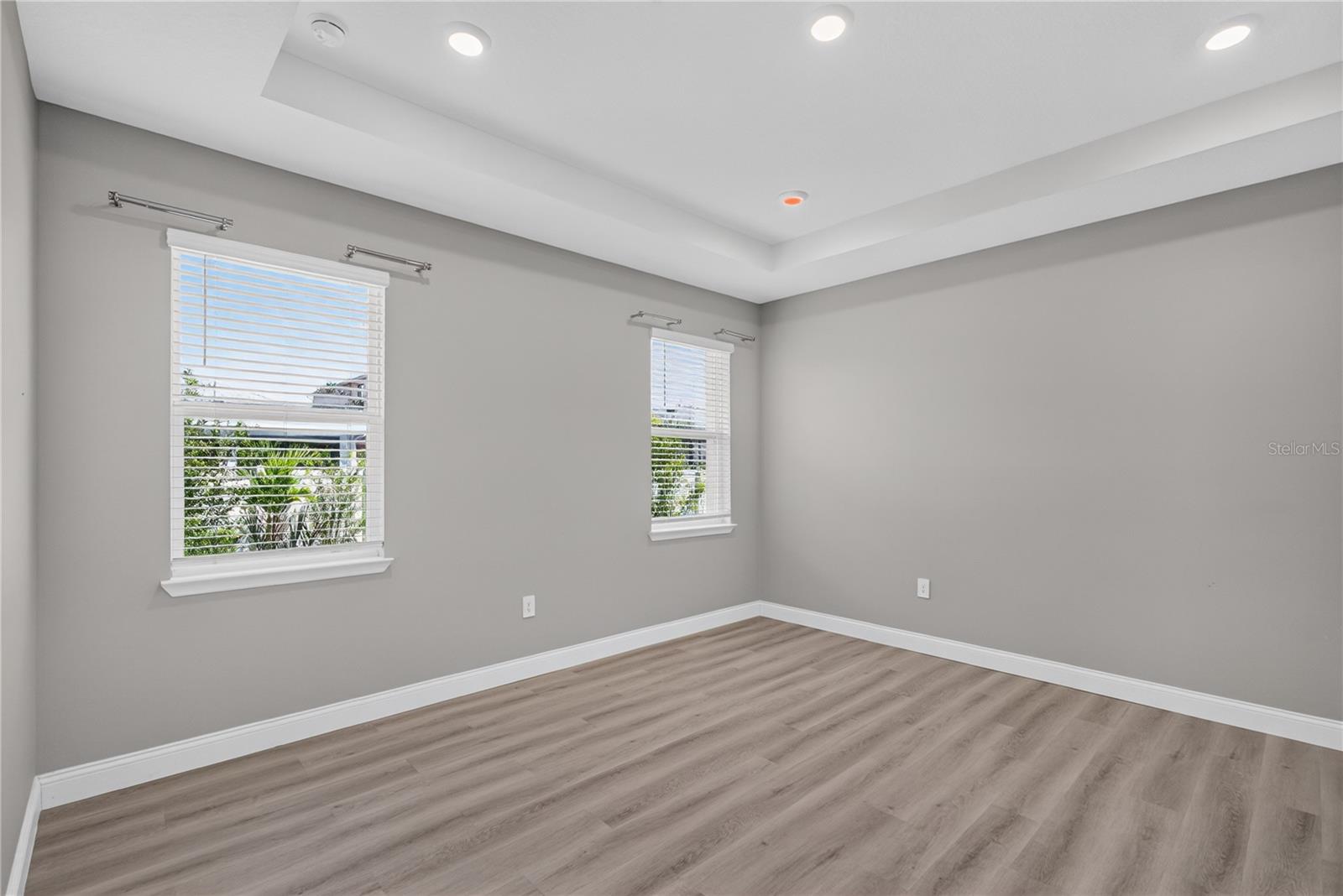 12704 LATERAL ROOT DR — photo 10