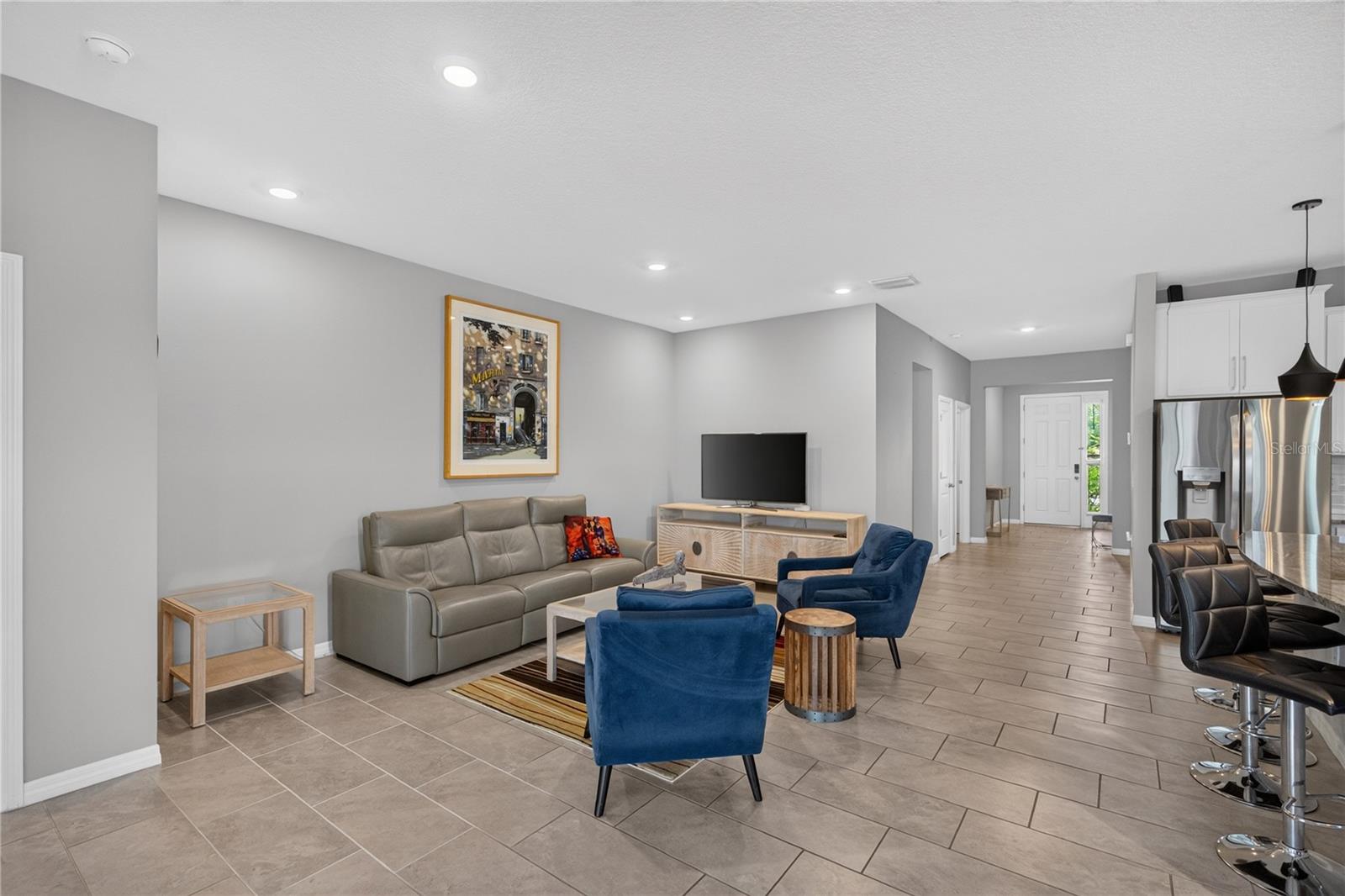 12704 LATERAL ROOT DR — photo 5