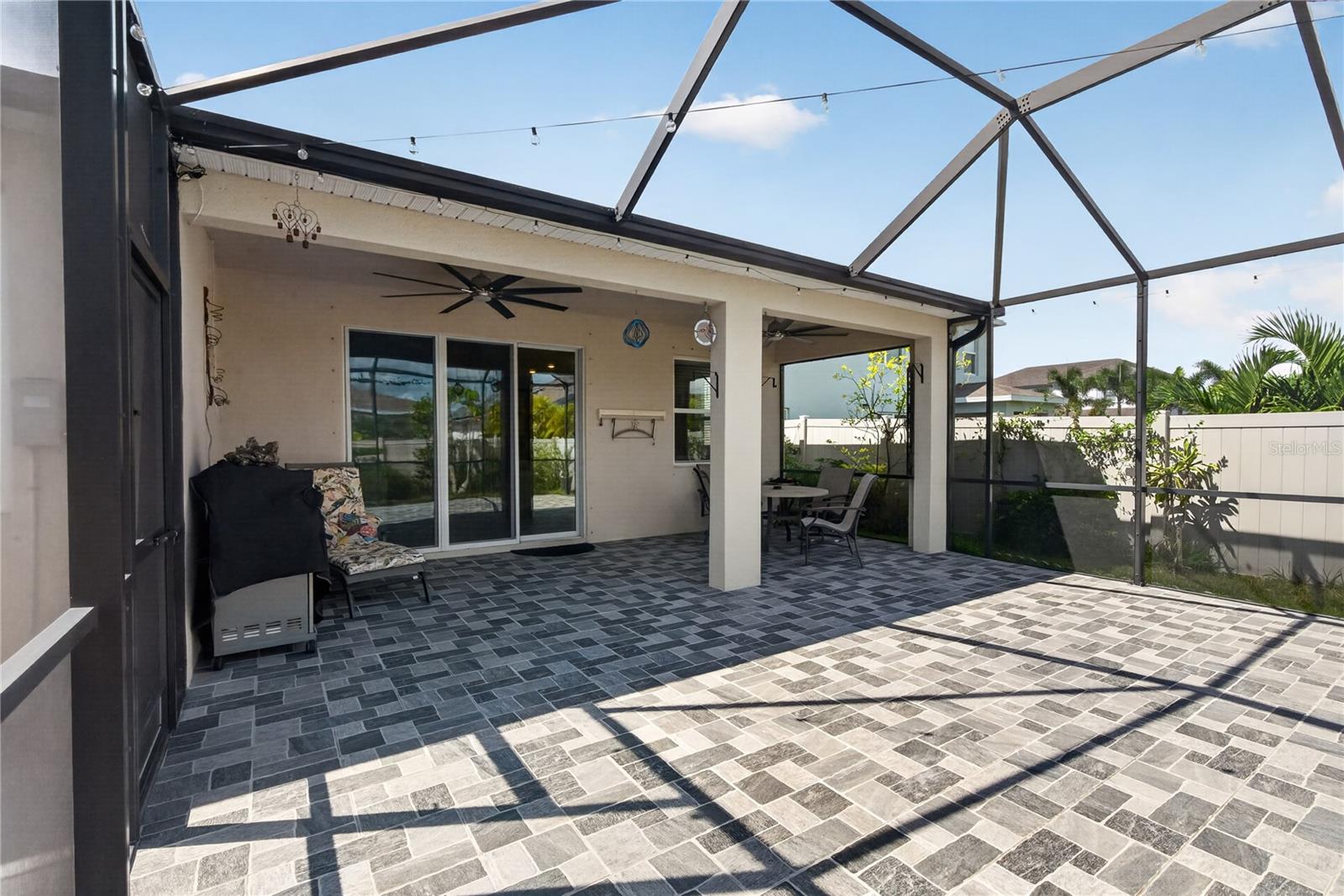 12704 LATERAL ROOT DR — photo 18