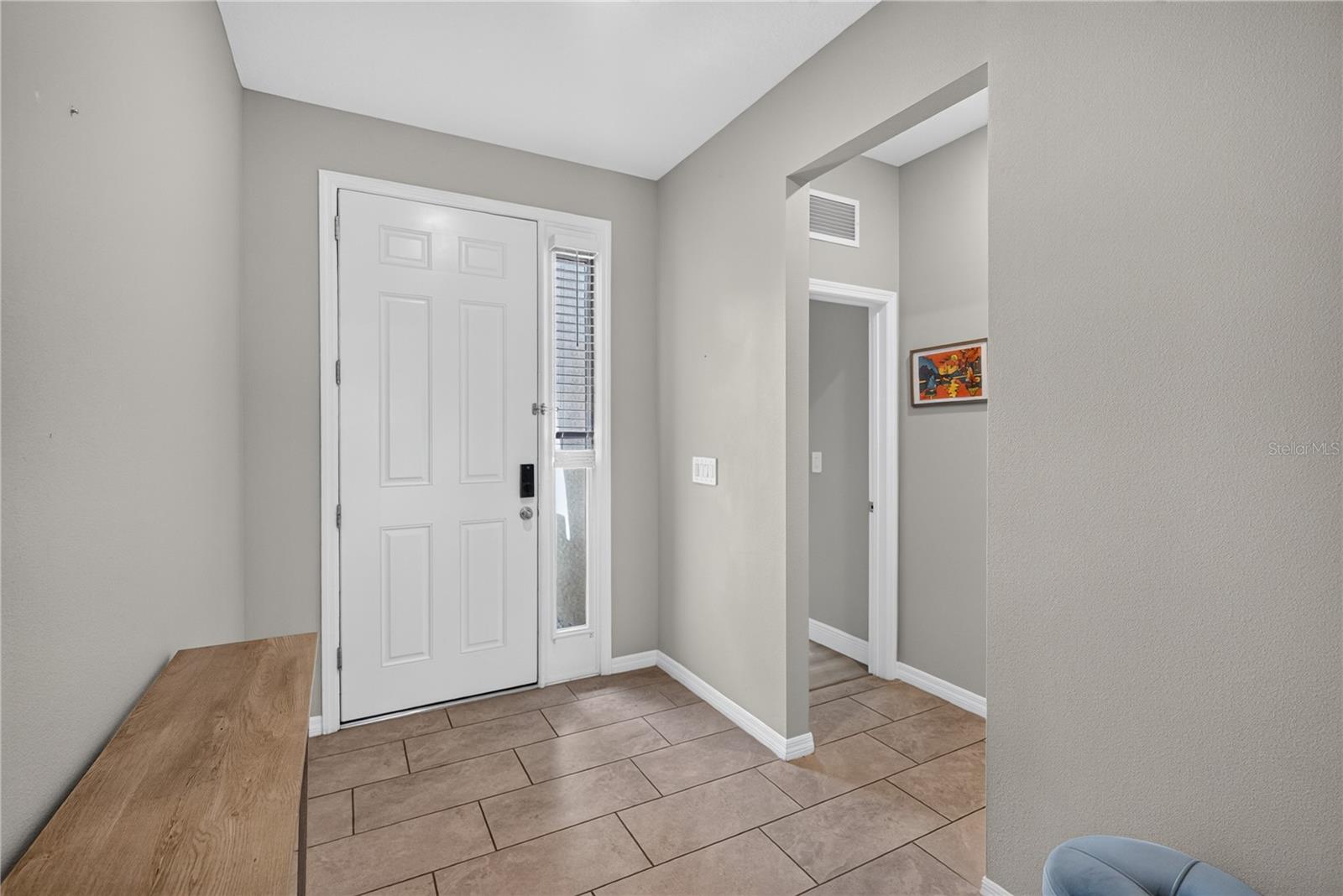 12704 LATERAL ROOT DR — photo 2