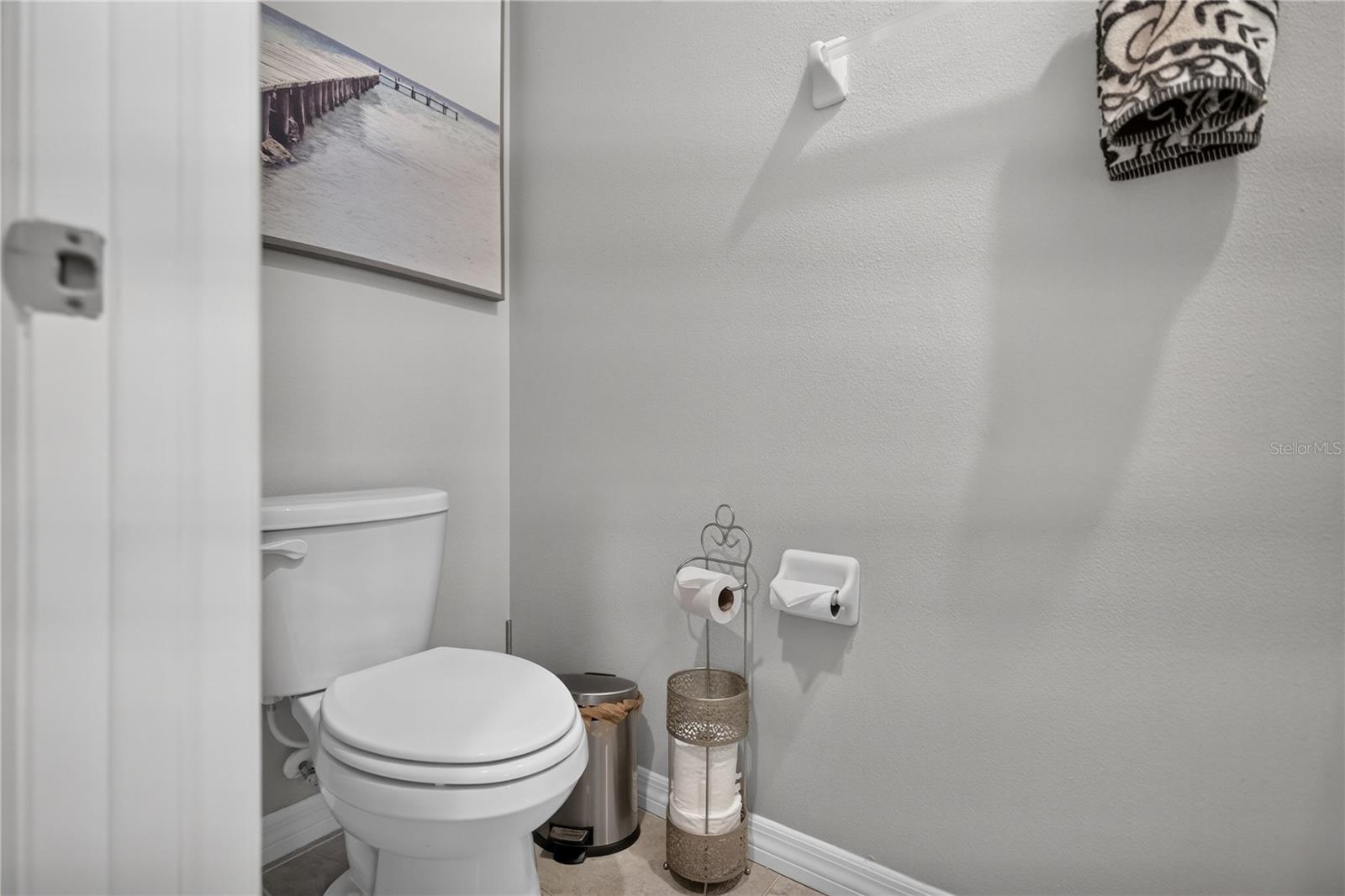 12704 LATERAL ROOT DR — photo 22