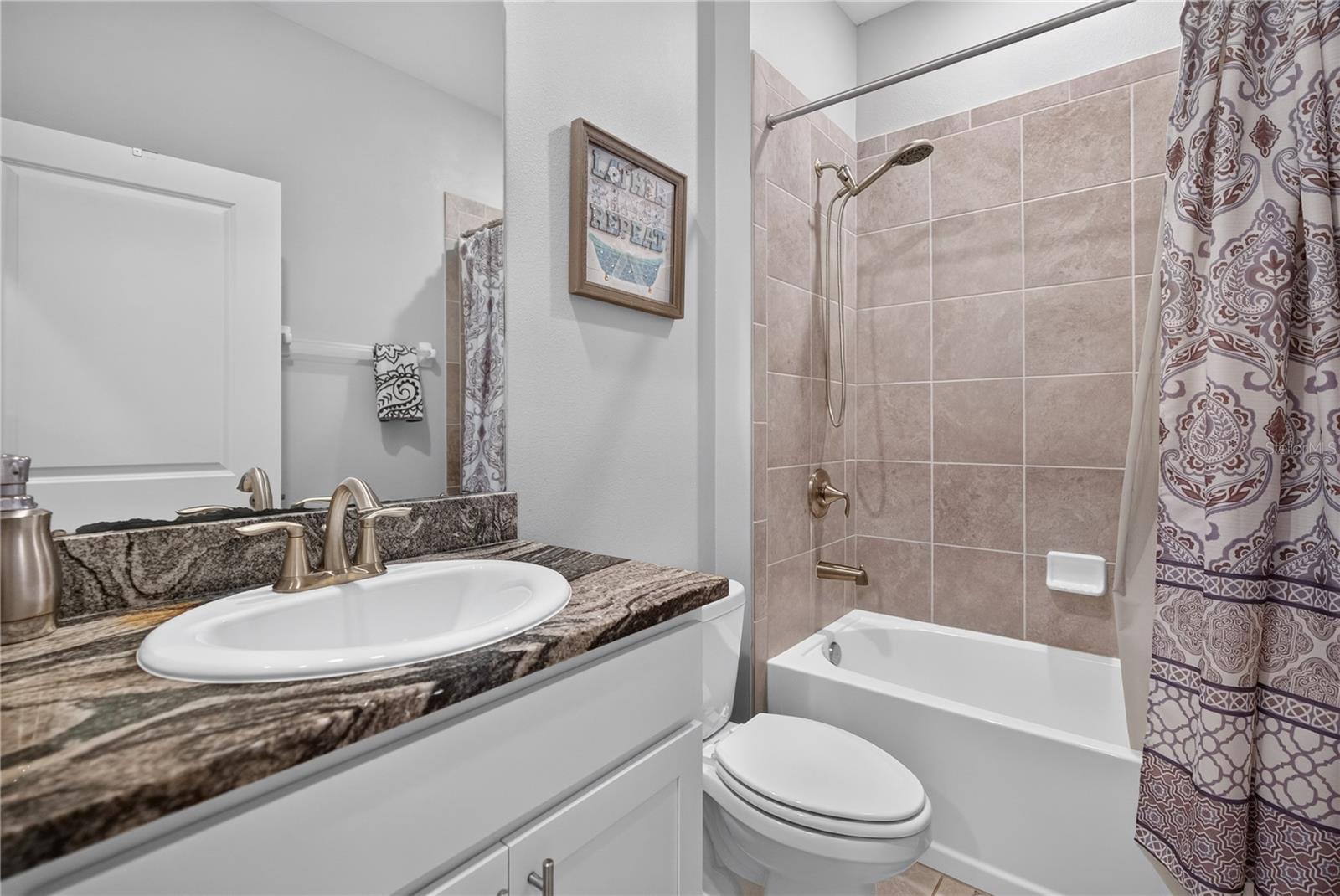 12704 LATERAL ROOT DR — photo 26