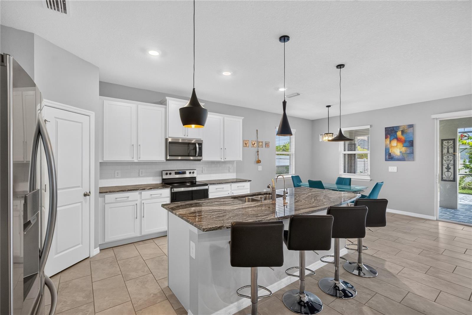 12704 LATERAL ROOT DR — photo 4