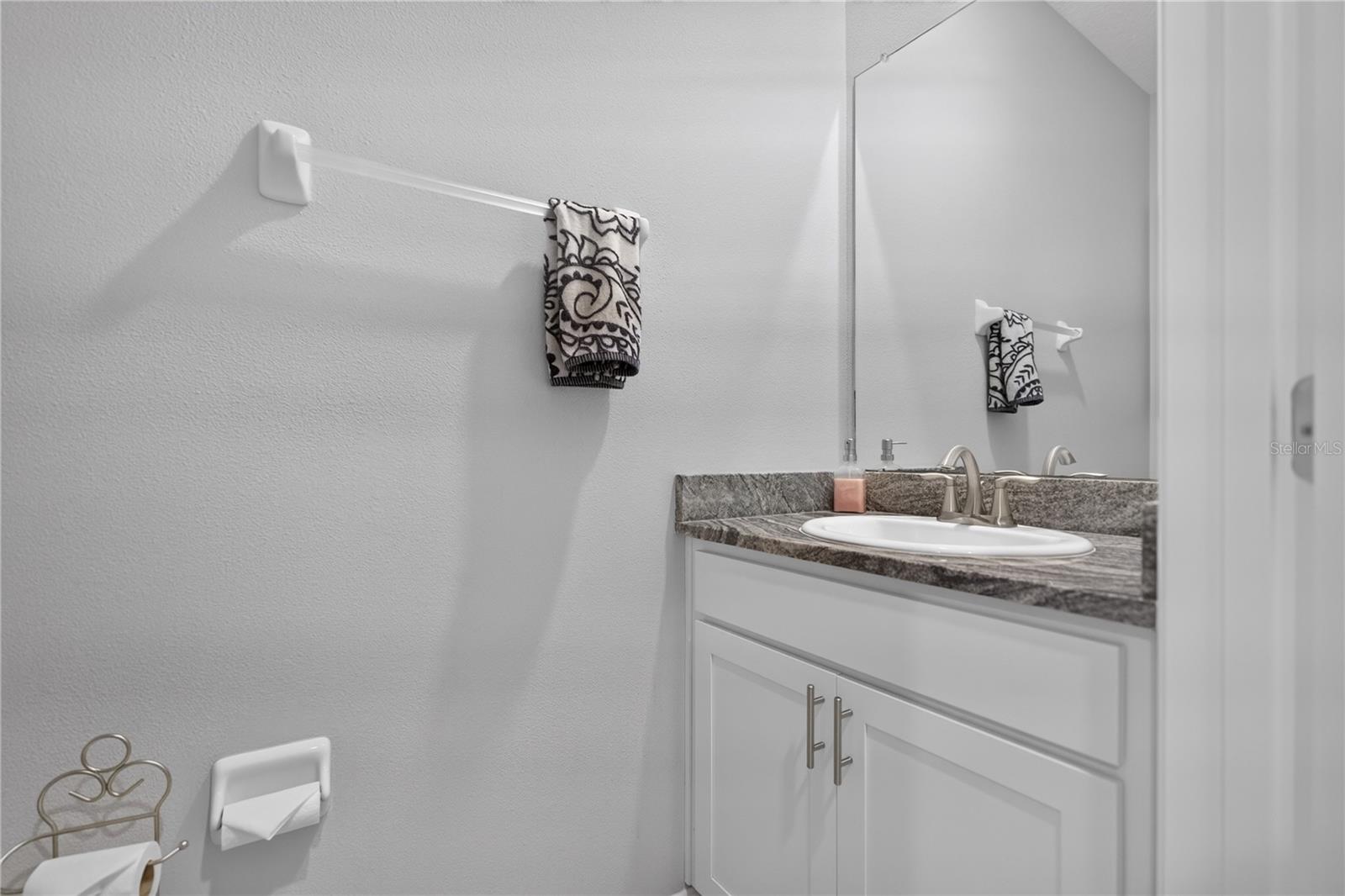 12704 LATERAL ROOT DR — photo 21