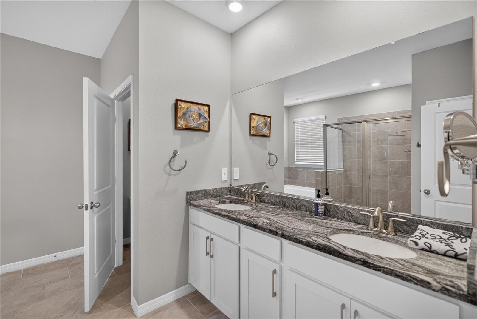 12704 LATERAL ROOT DR — photo 12