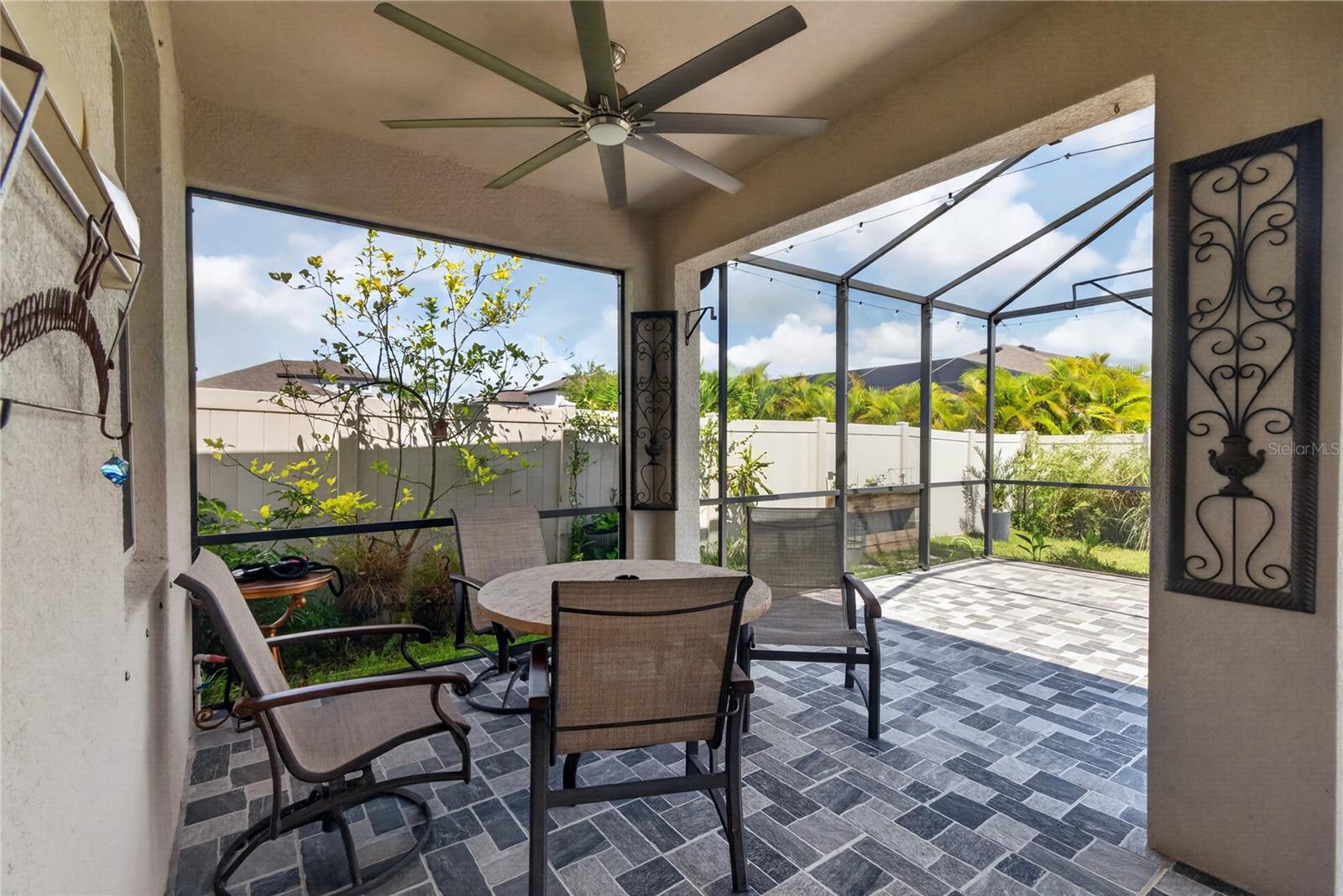 12704 LATERAL ROOT DR — photo 16