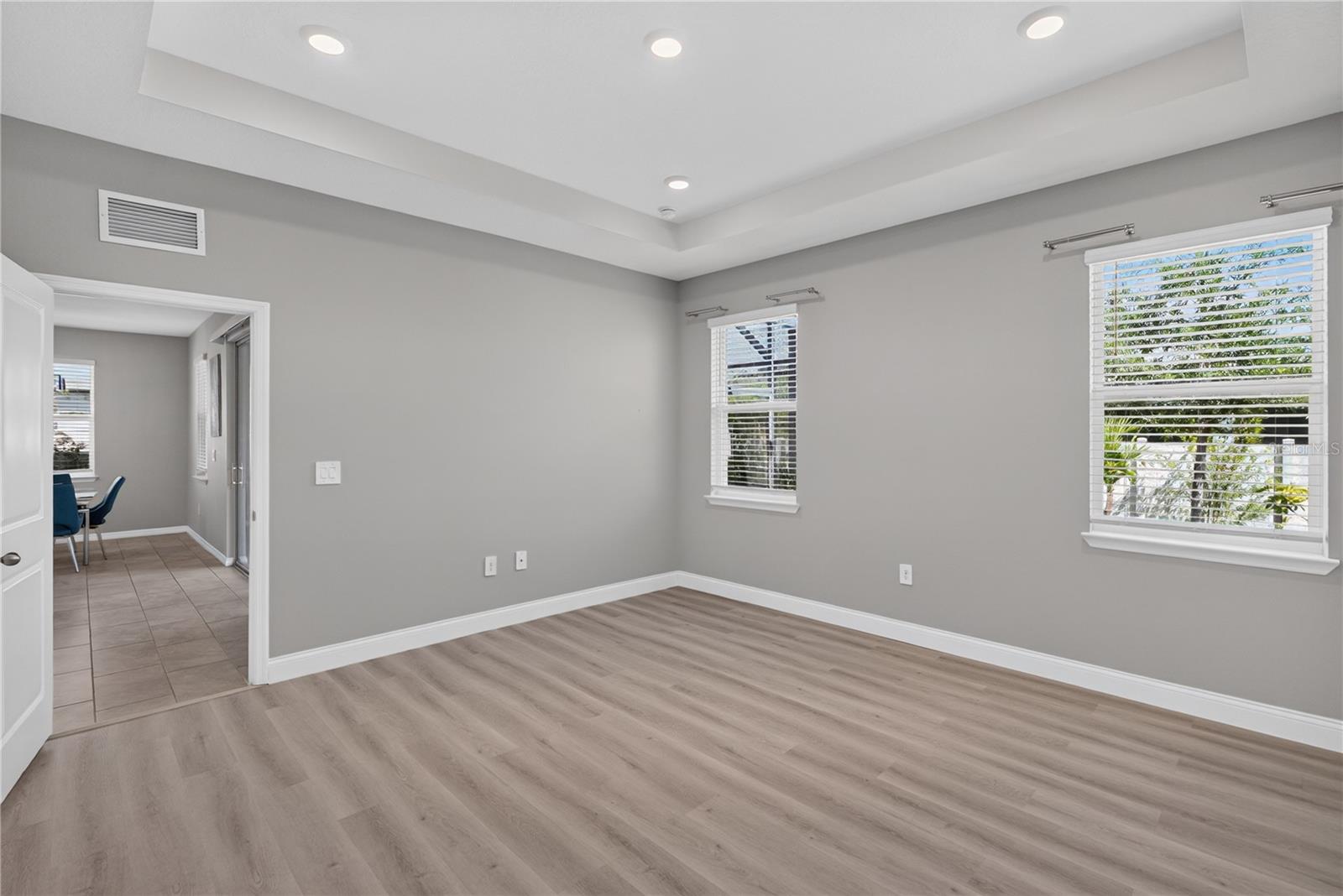 12704 LATERAL ROOT DR — photo 11