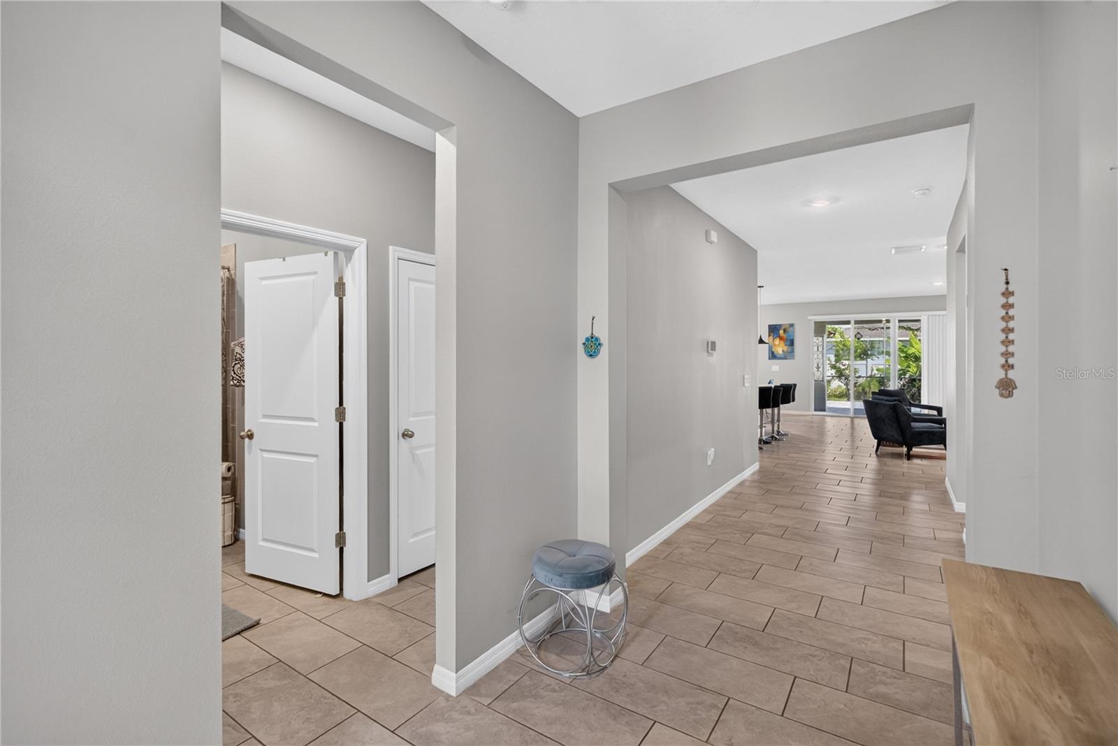 12704 LATERAL ROOT DR — photo 28