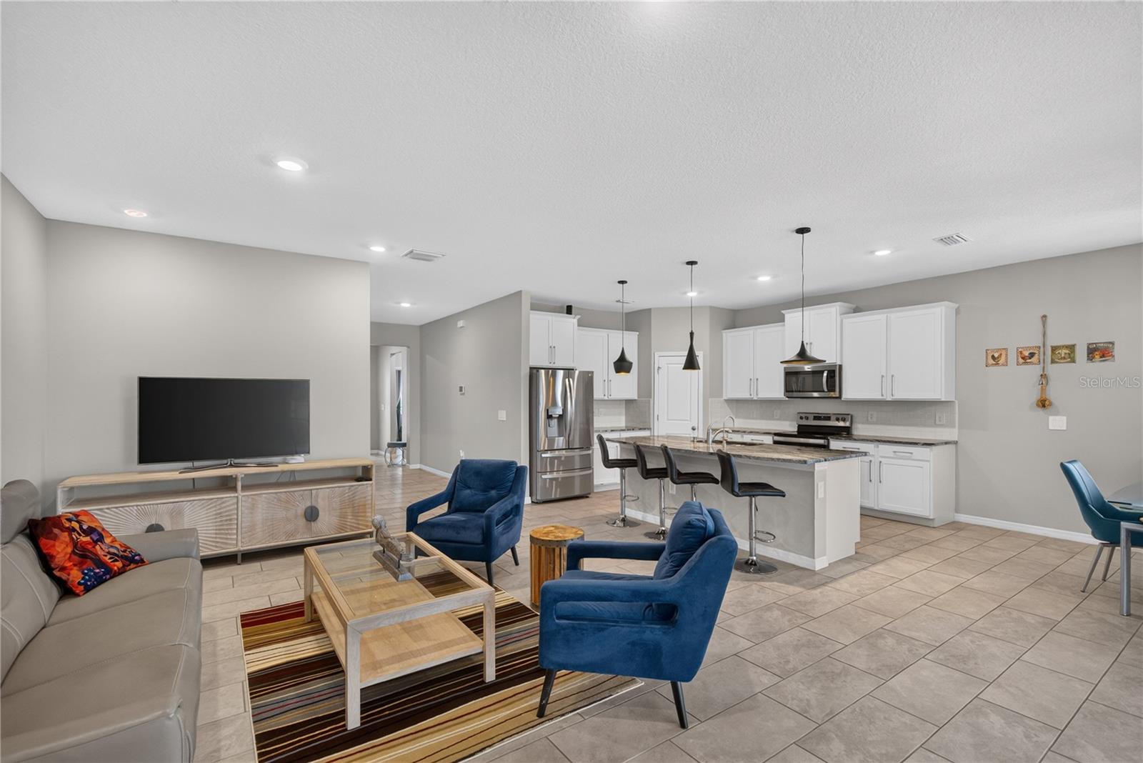 12704 LATERAL ROOT DR — photo 8