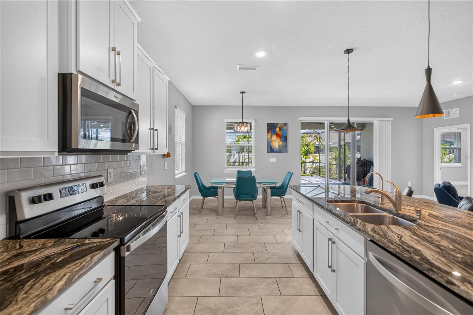 12704 LATERAL ROOT DR — photo 15