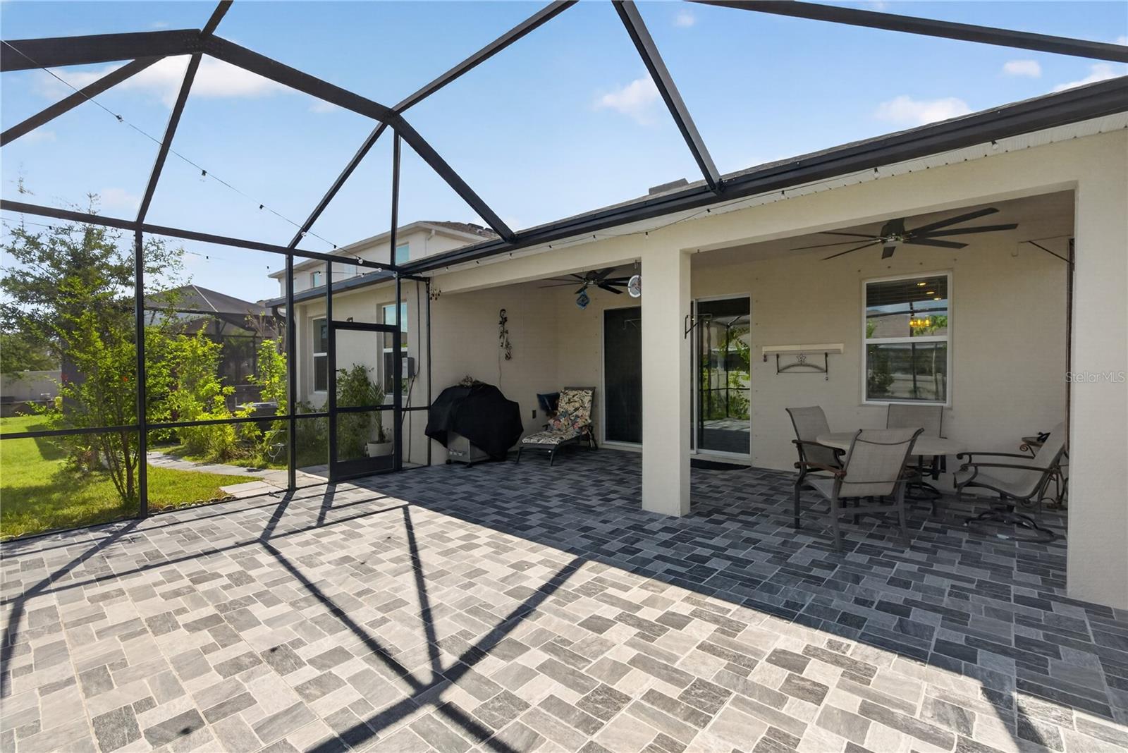 12704 LATERAL ROOT DR — photo 17